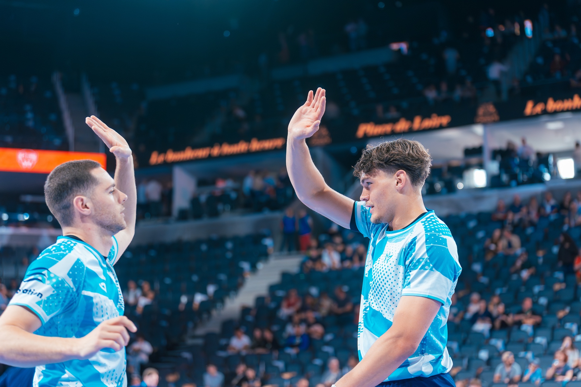 DSC00974.jpg_compressed