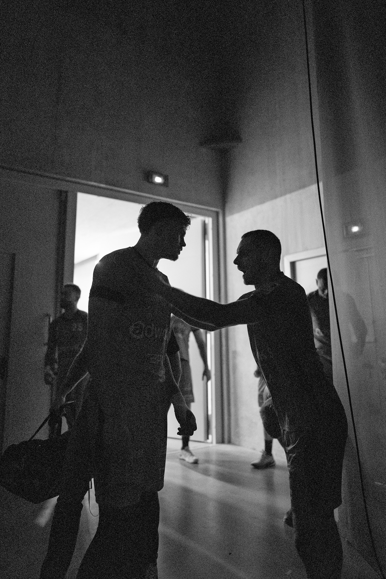 DSC00977.jpg_compressed