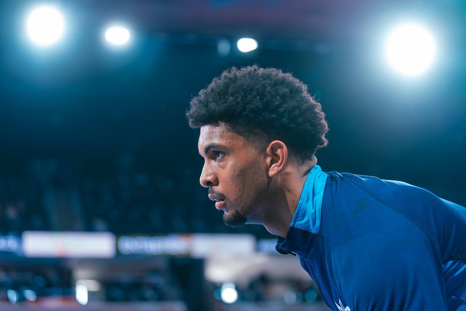 DSC00979.jpg_compressed