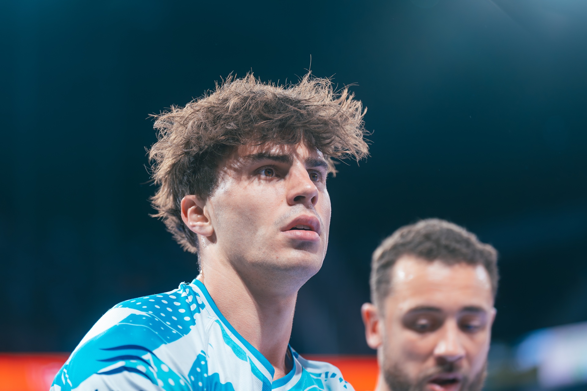 DSC00987-2.jpg_compressed