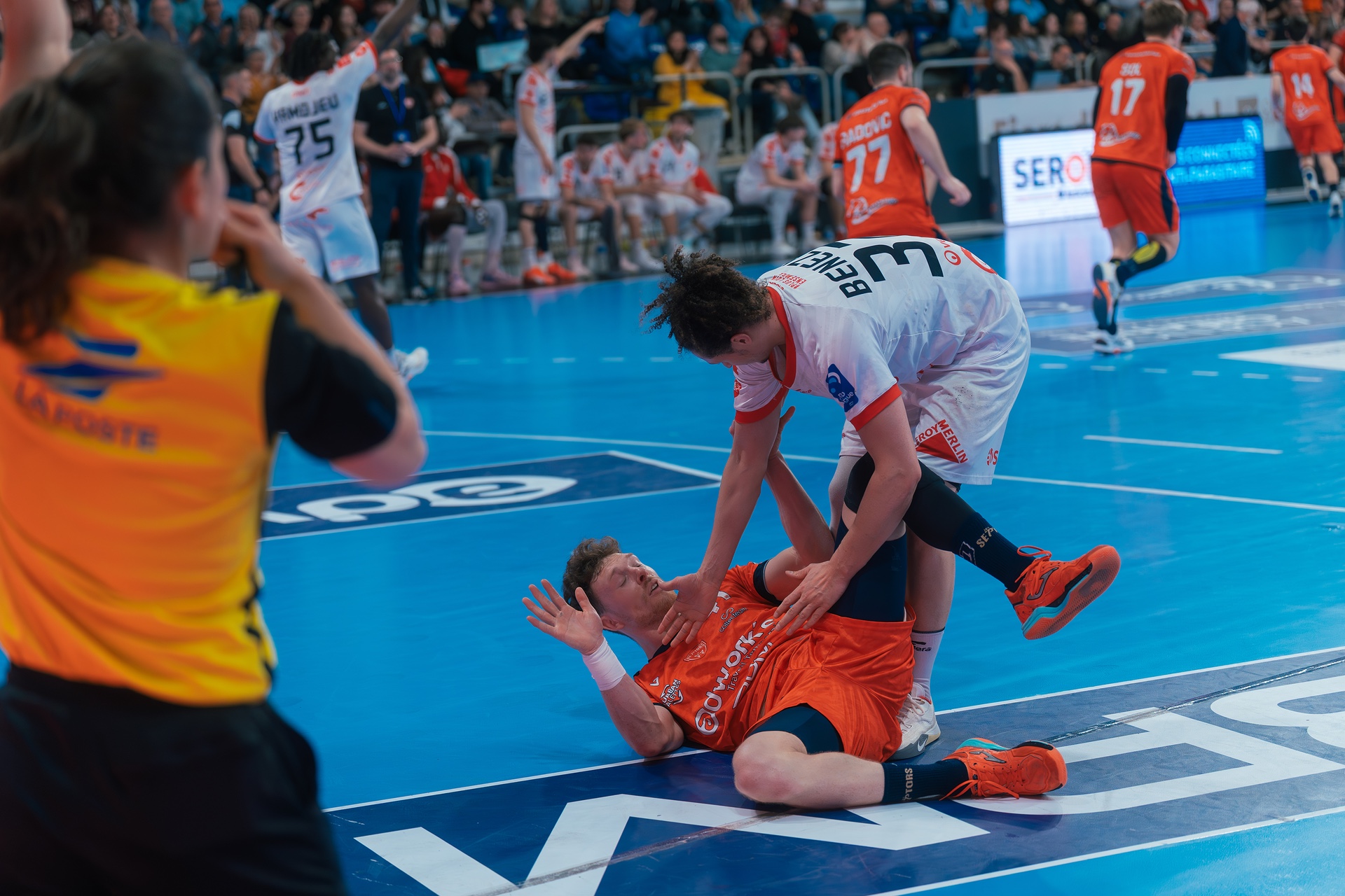 DSC00987.jpg_compressed