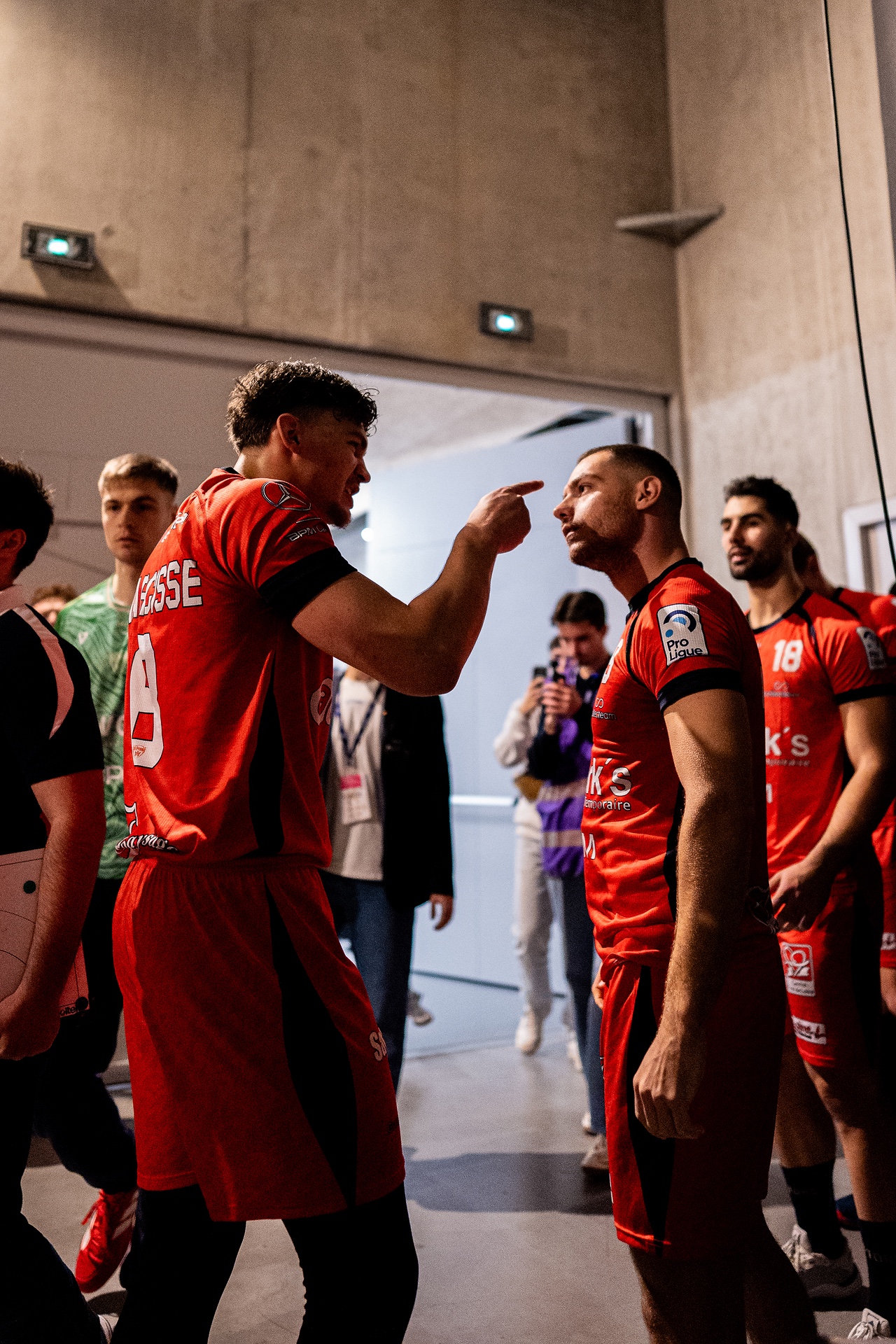 DSC00988.jpg_compressed