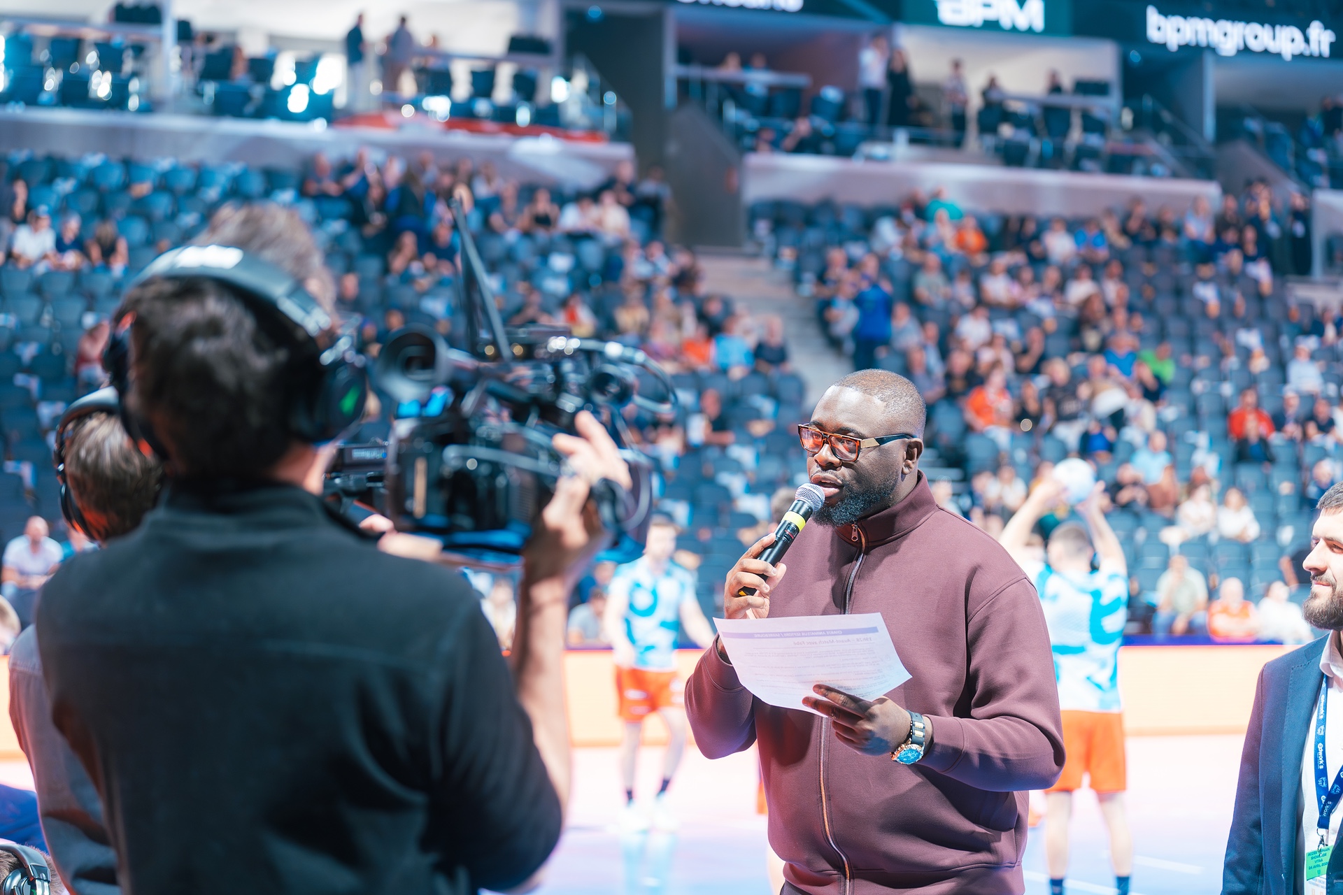 DSC00994.jpg_compressed