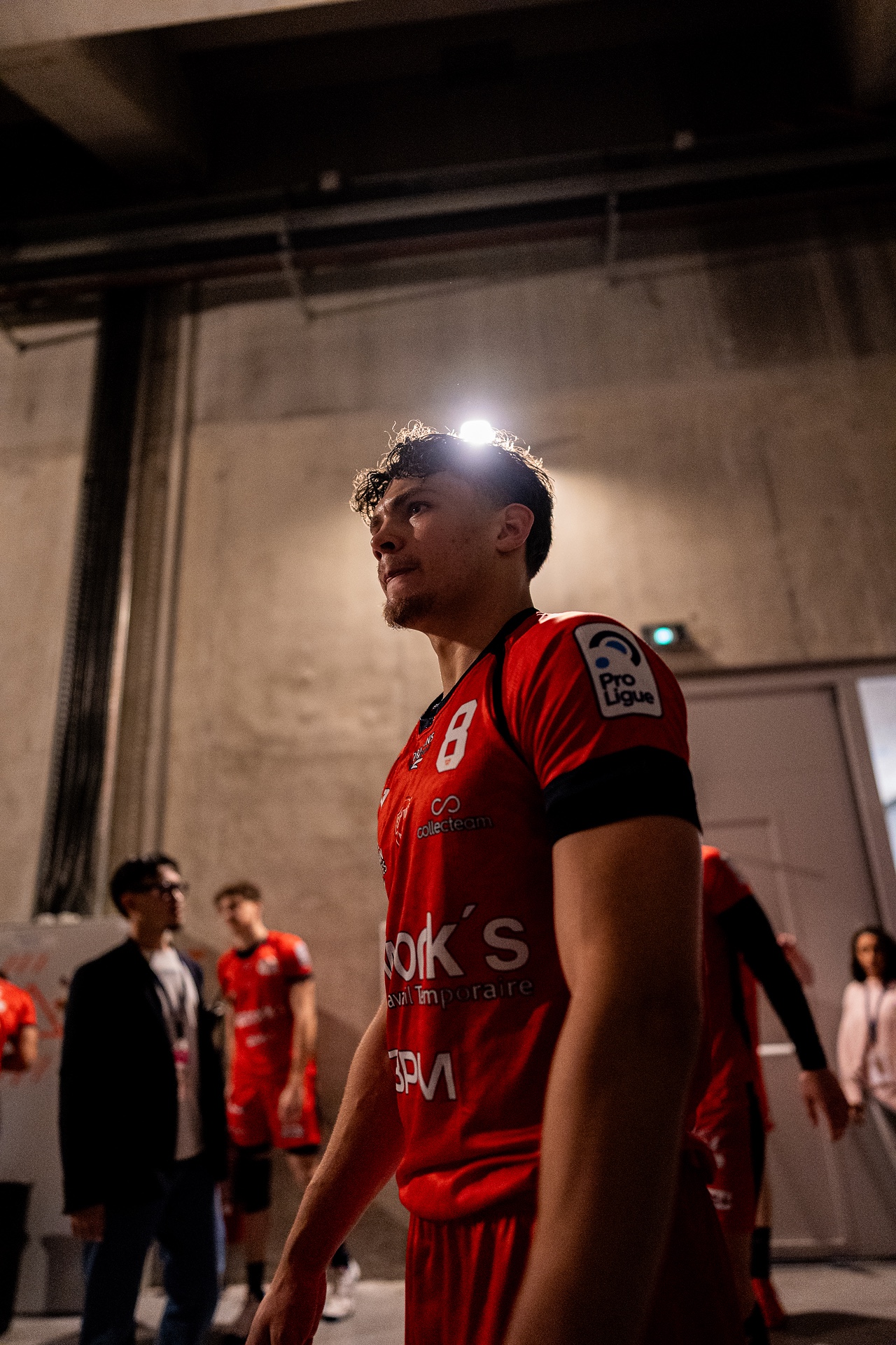 DSC00996.jpg_compressed