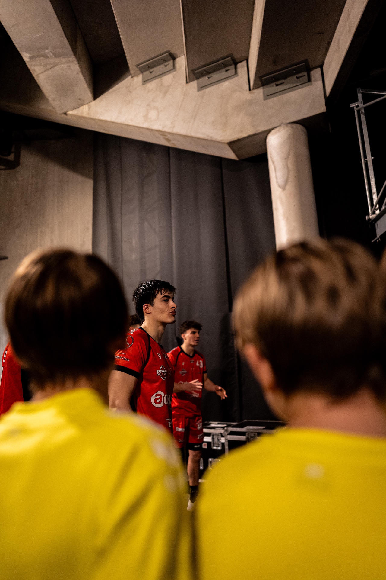 DSC01003.jpg_compressed