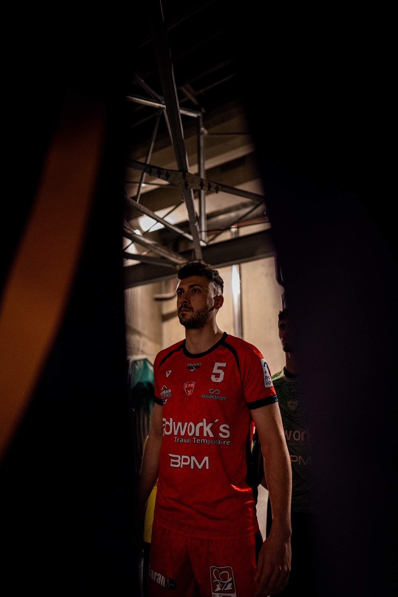 DSC01008.jpg_compressed