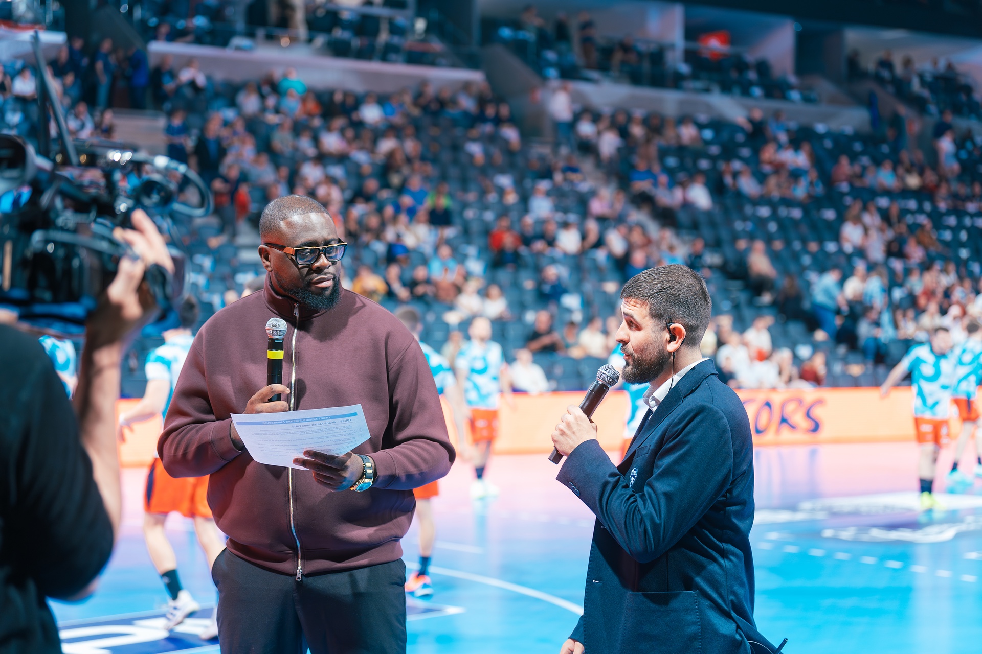 DSC01010.jpg_compressed