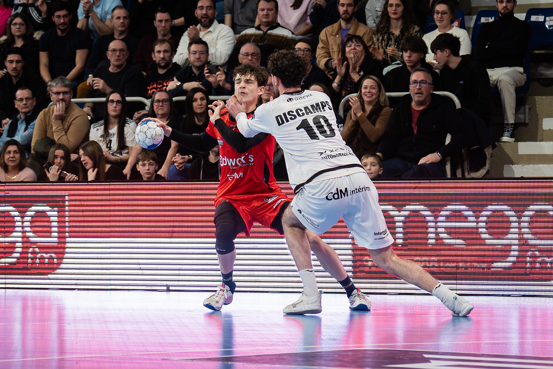 DSC01017.jpg_compressed