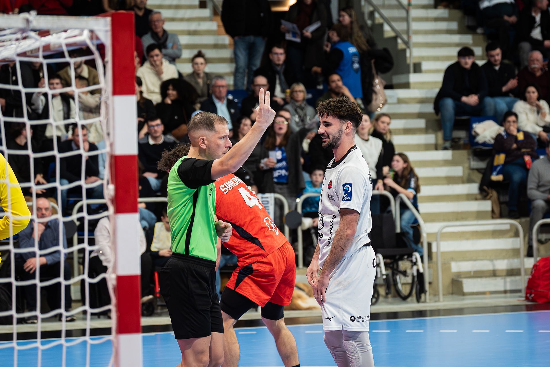 DSC01038.jpg_compressed