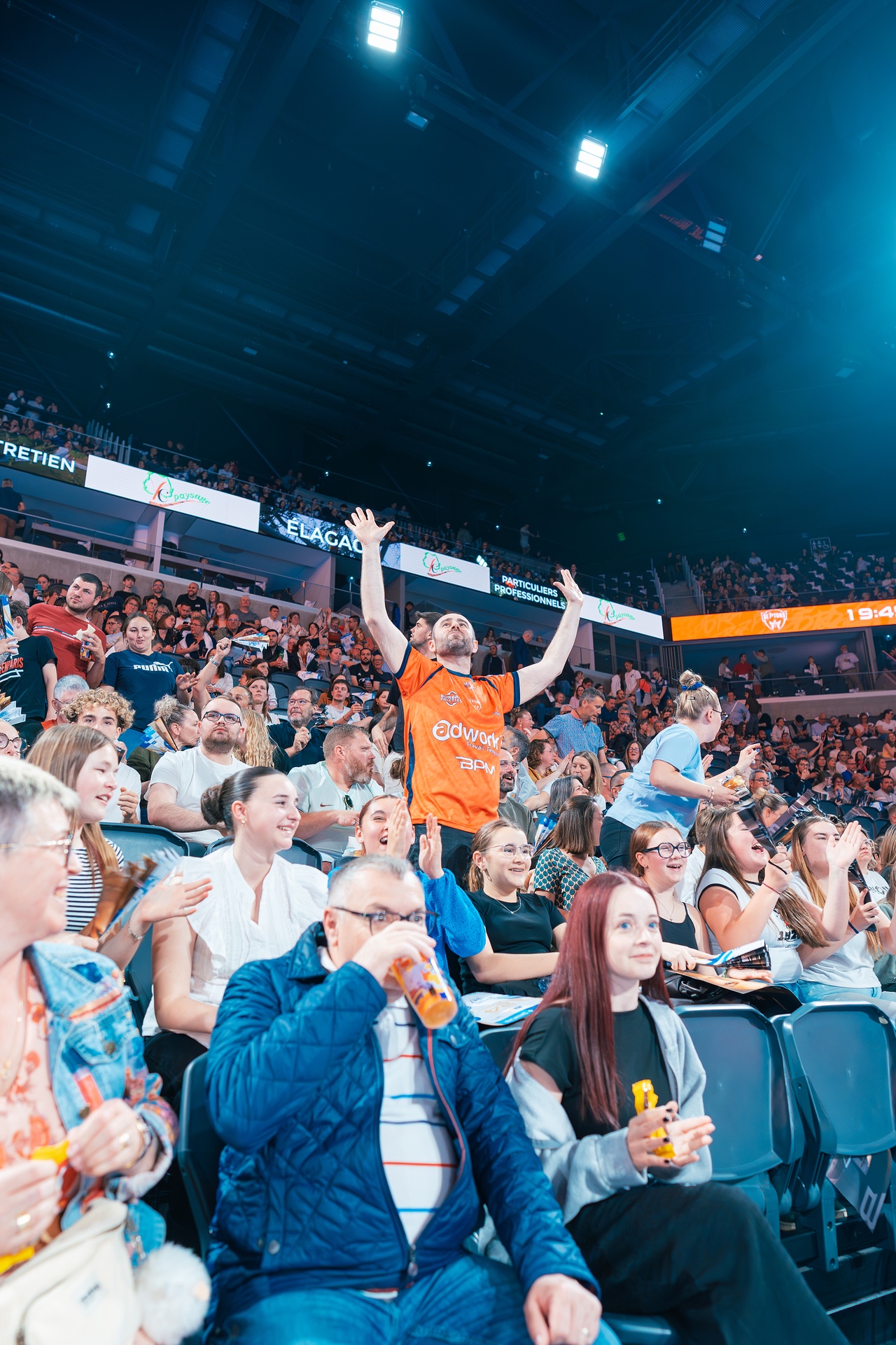 DSC01040.jpg_compressed