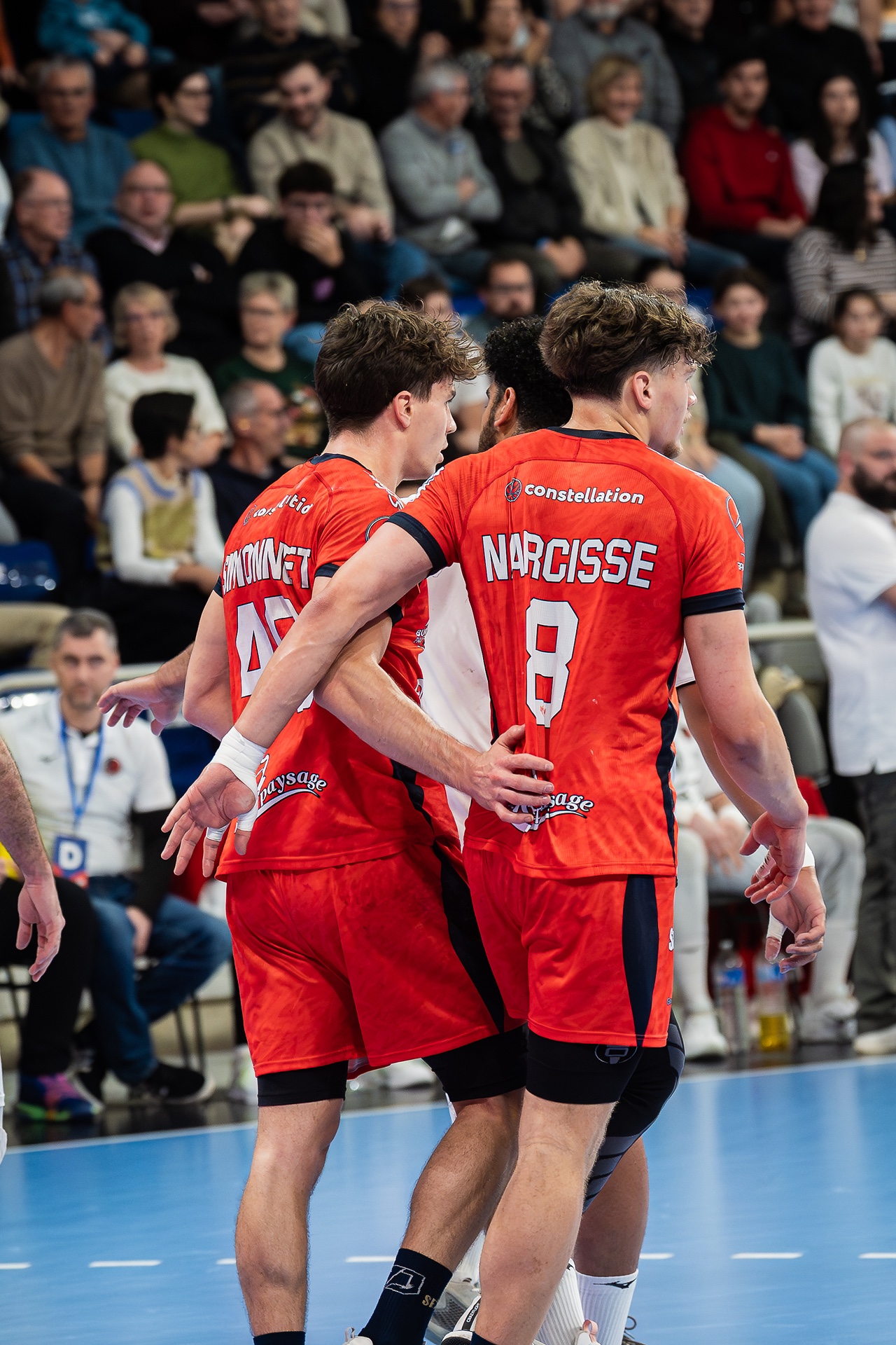 DSC01045.jpg_compressed