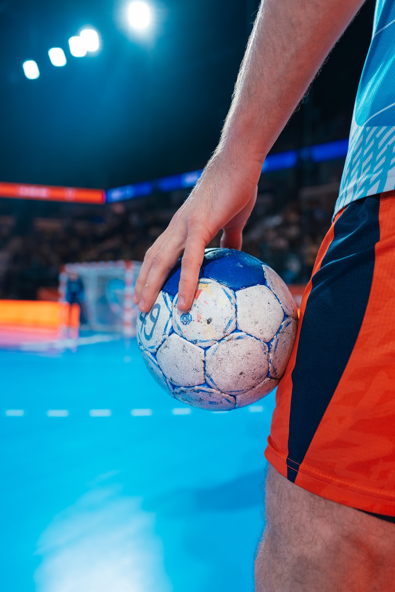 DSC01045.jpg_compressed