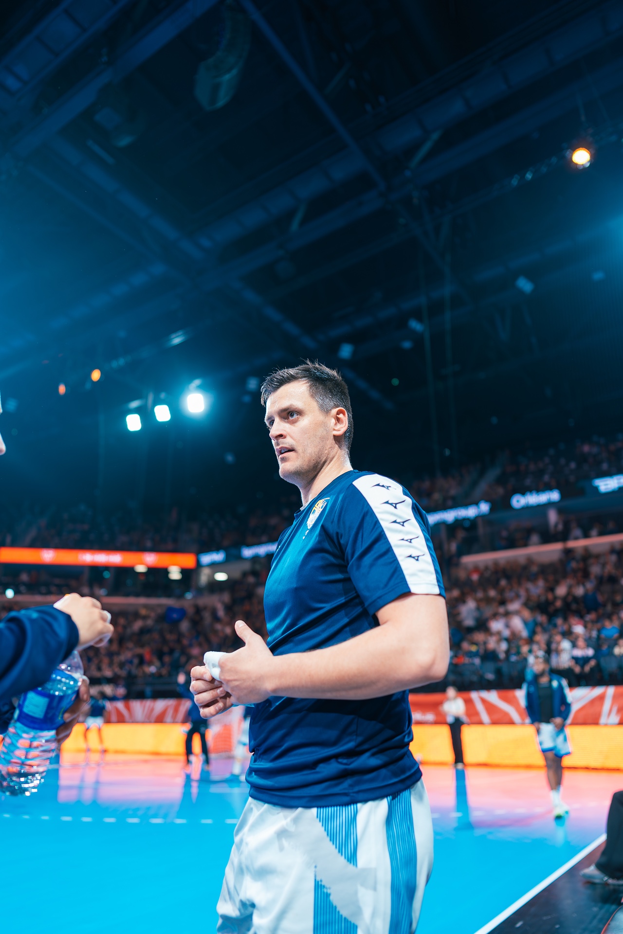 DSC01066.jpg_compressed