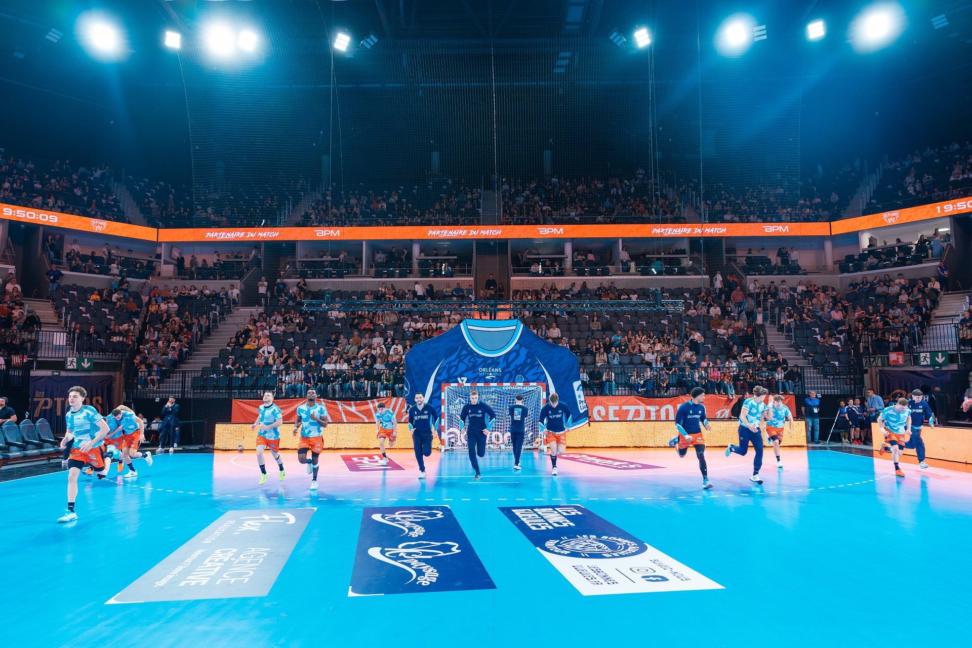 DSC01074.jpg_compressed