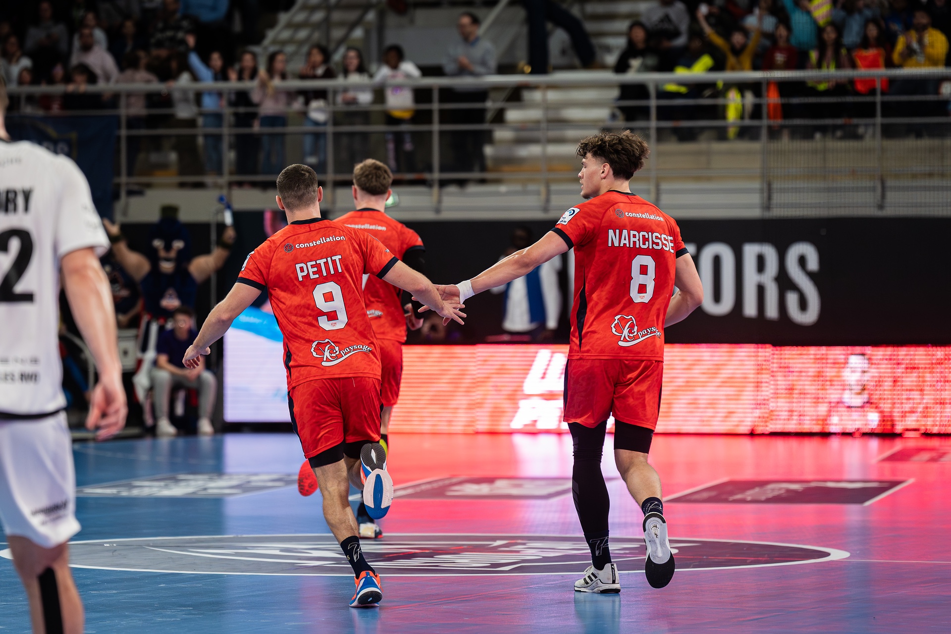 DSC01087.jpg_compressed