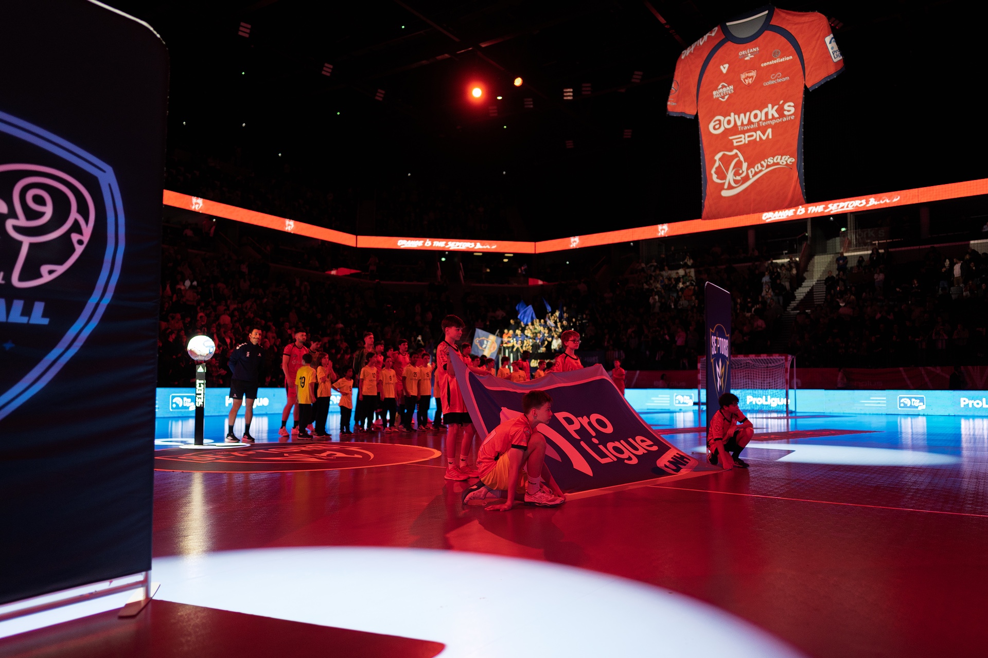 DSC01090.jpg_compressed