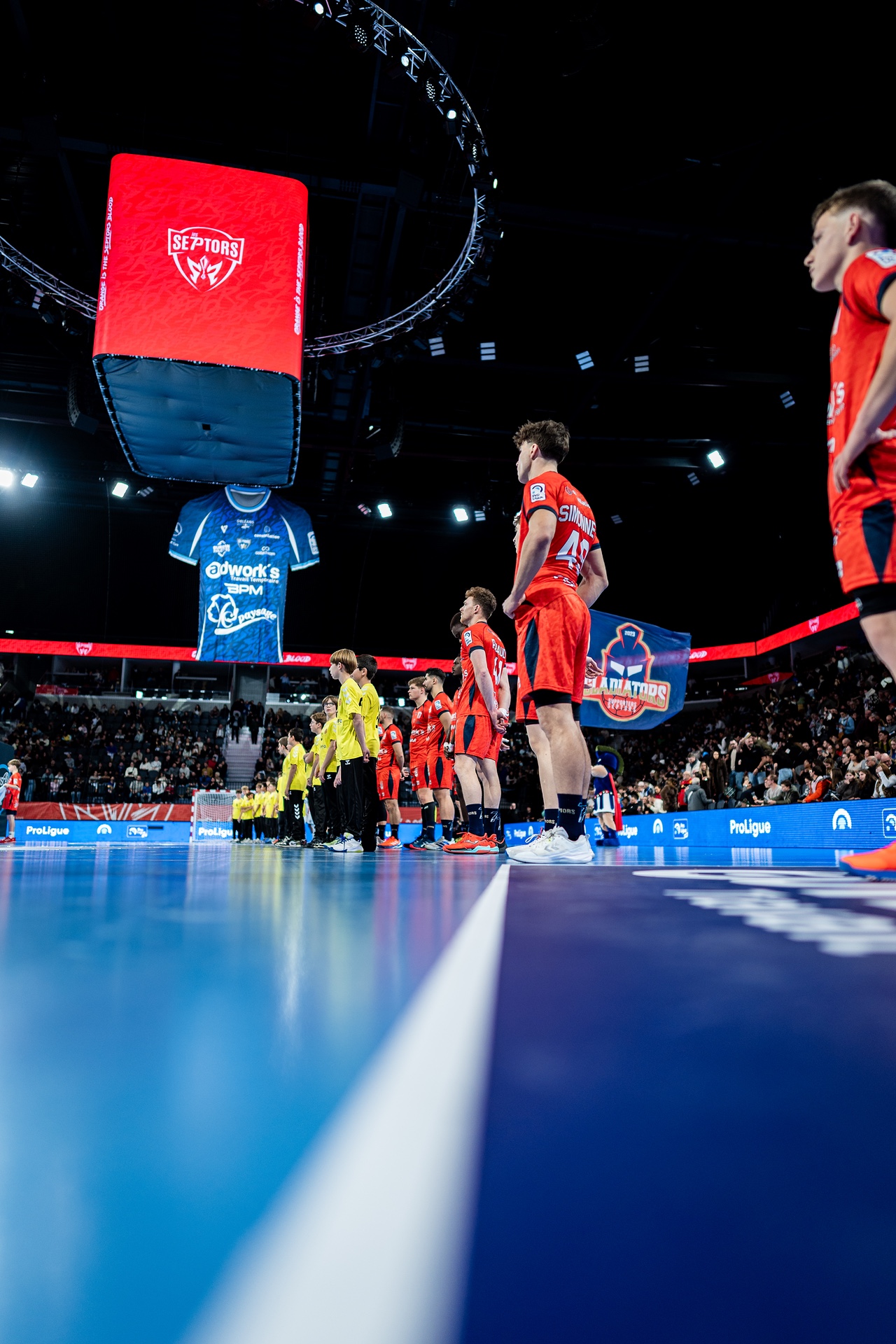 DSC01103.jpg_compressed