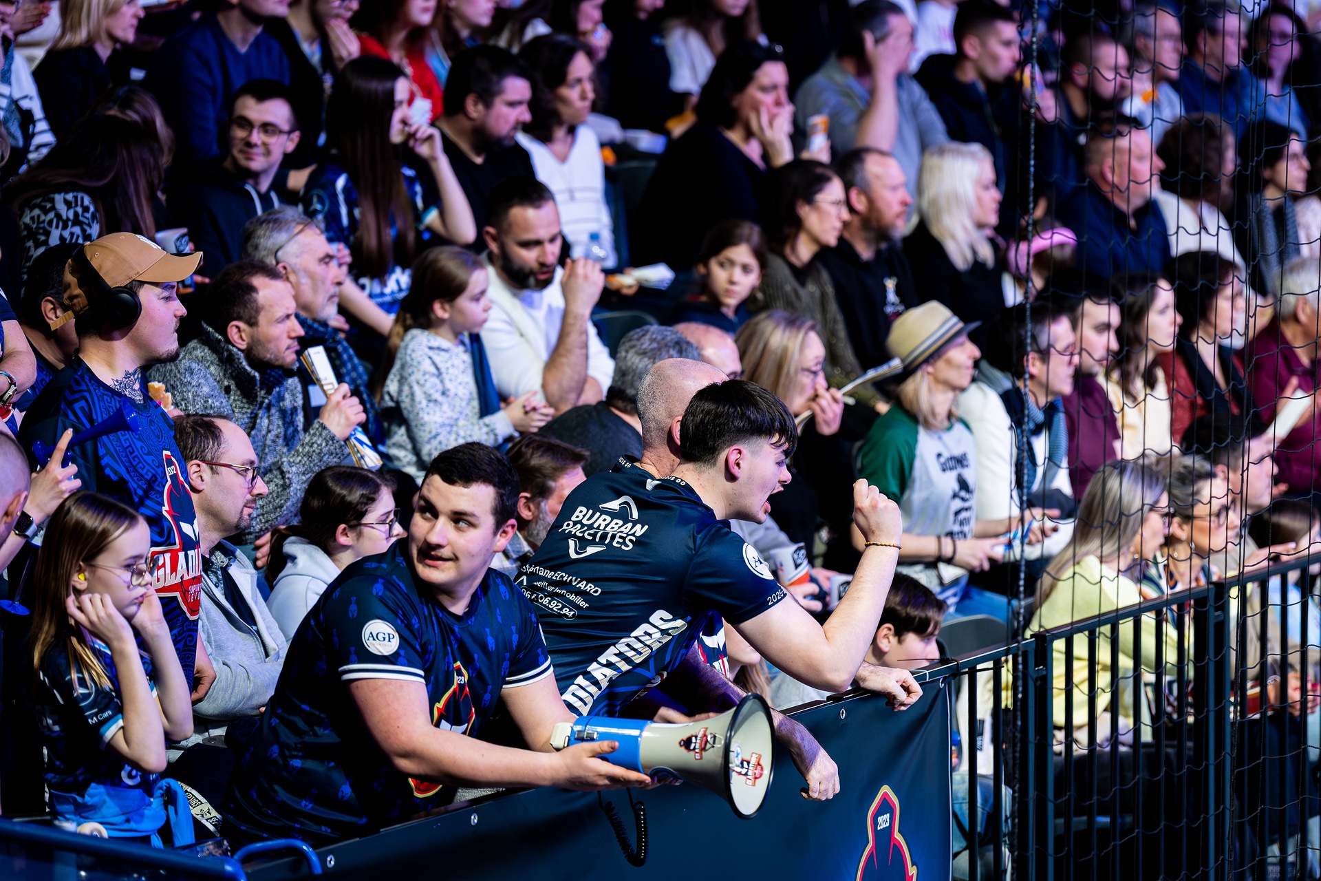 DSC01104.jpg_compressed