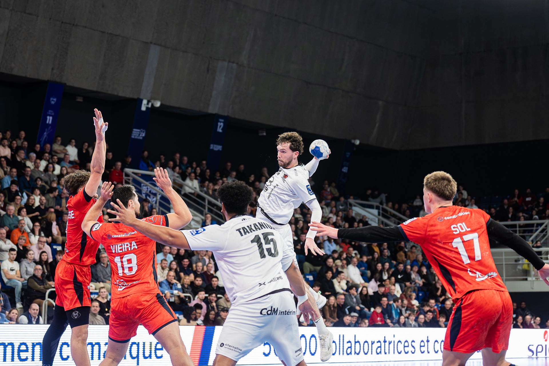 DSC01104.jpg_compressed