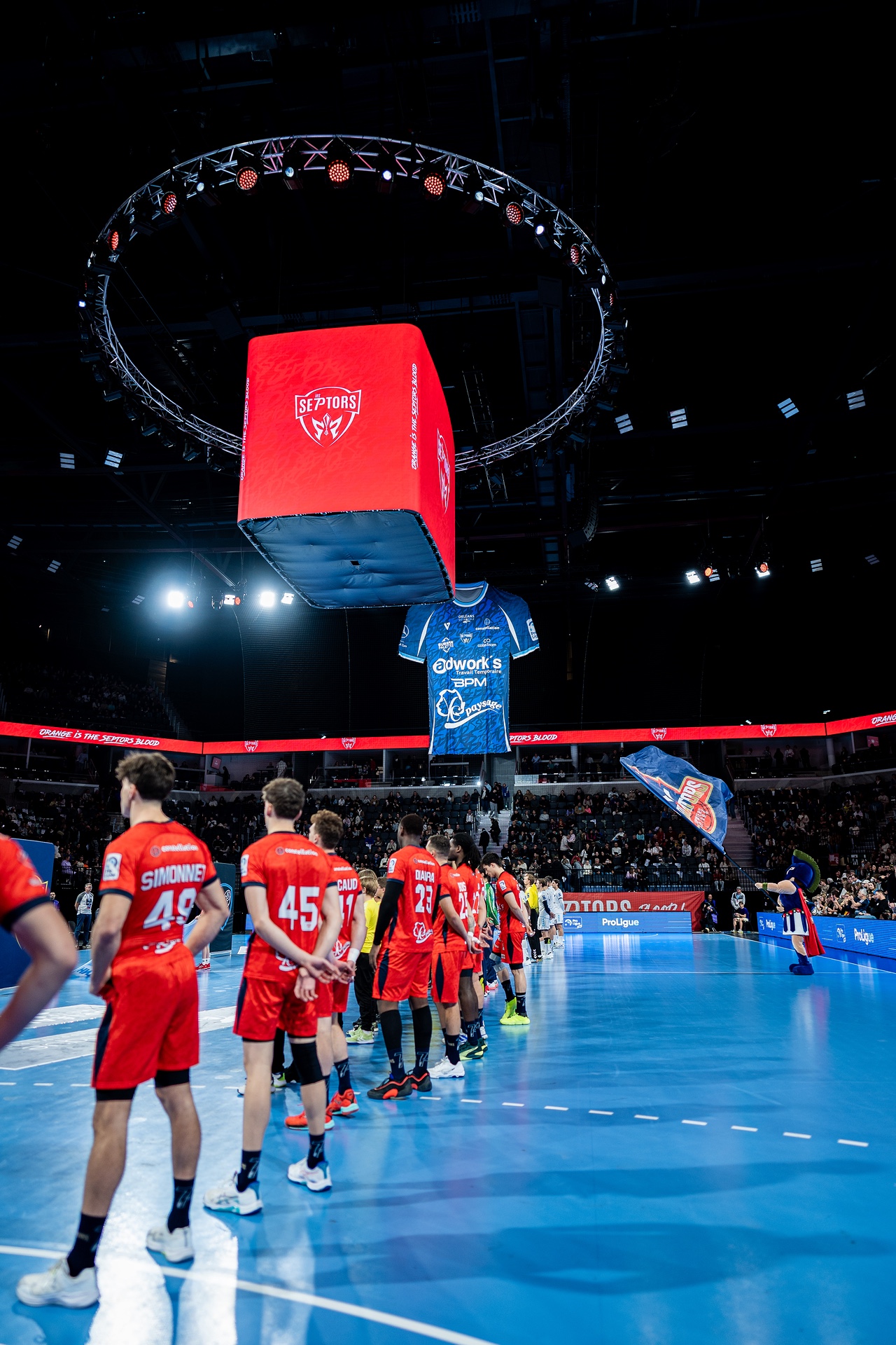 DSC01109.jpg_compressed