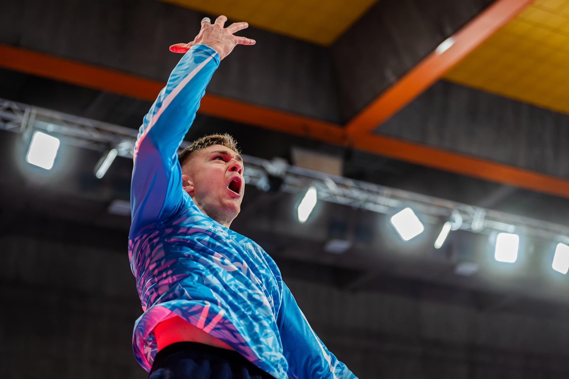 DSC01114-3.jpg_compressed