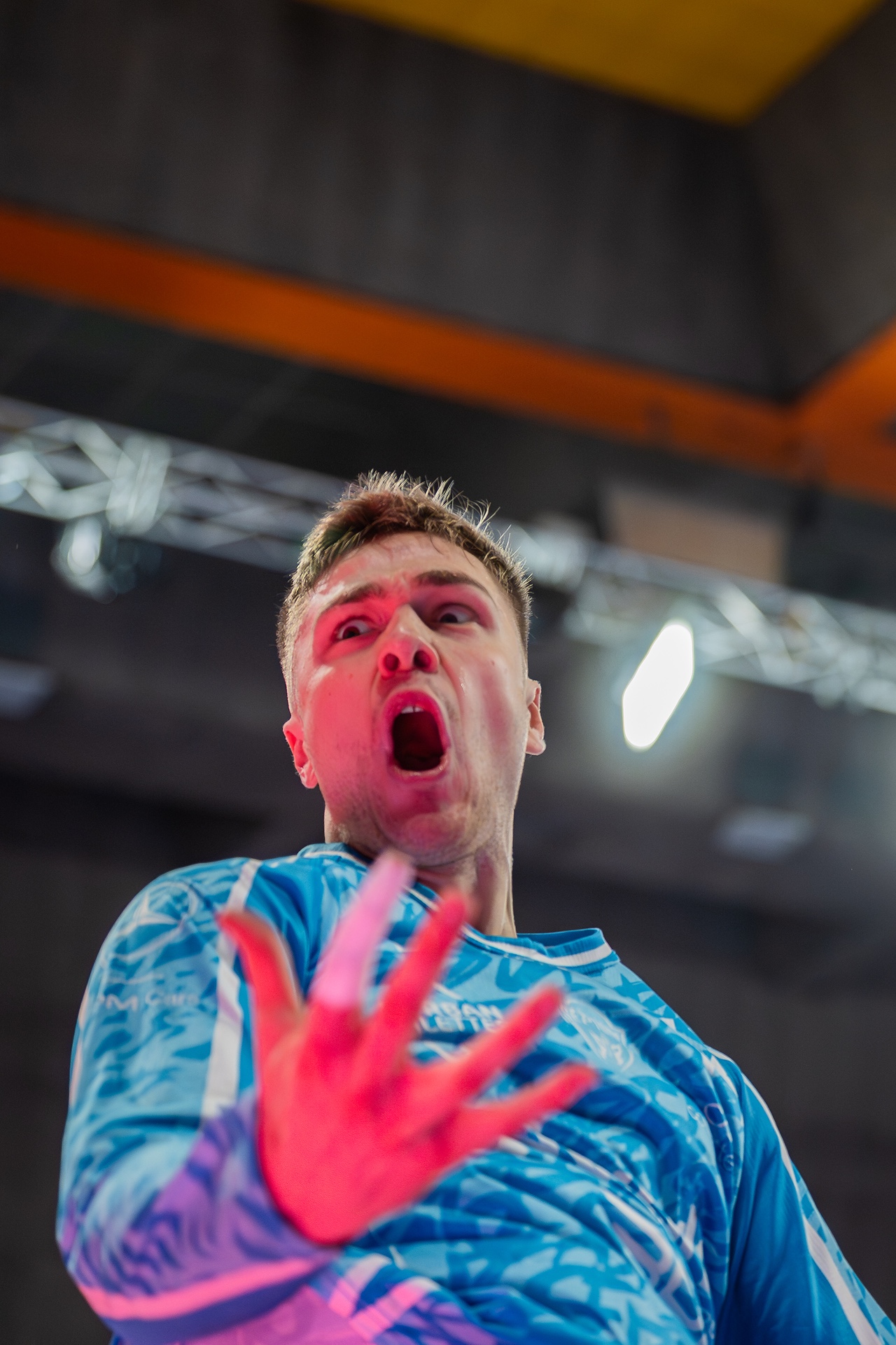 DSC01116-3.jpg_compressed