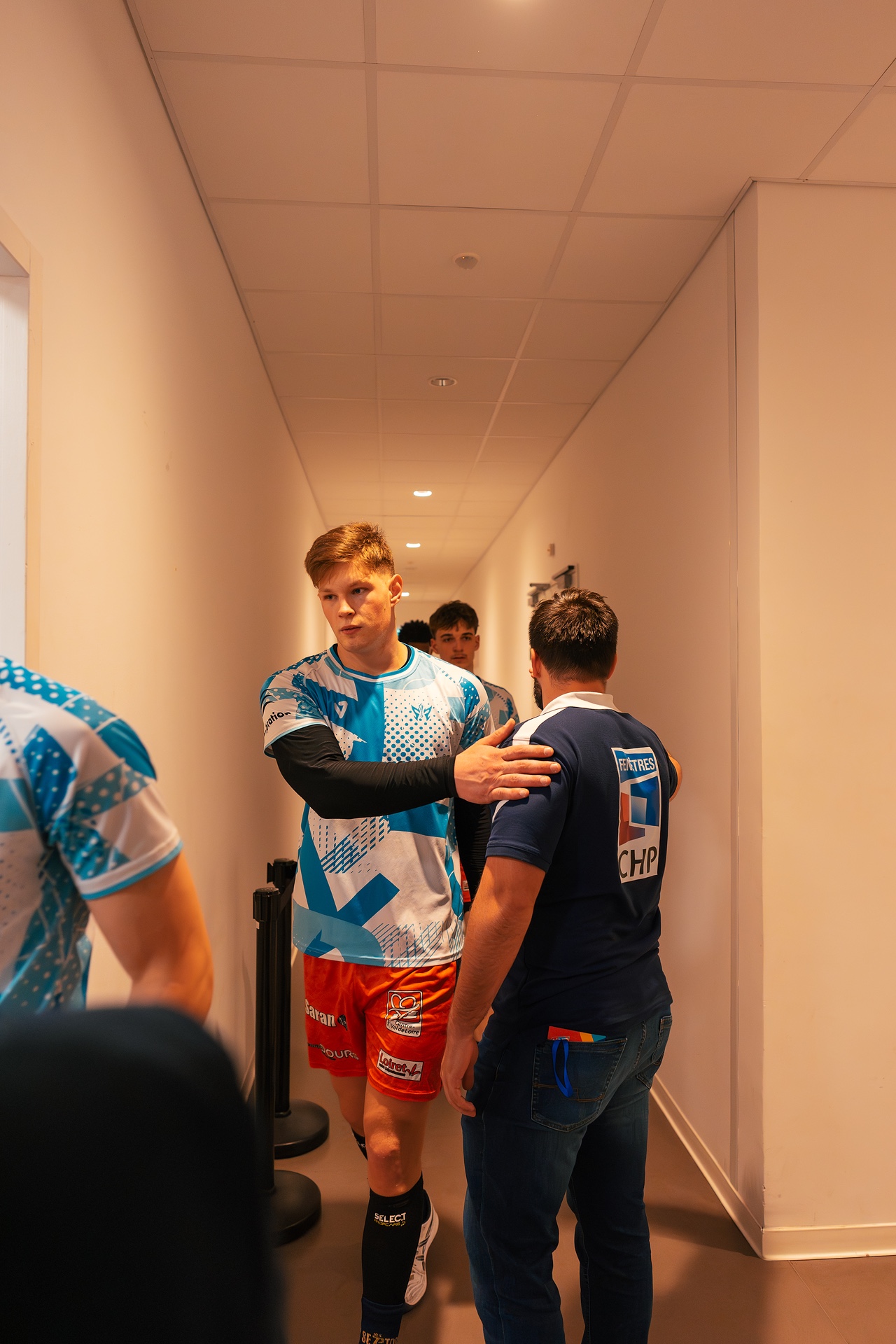 DSC01119.jpg_compressed