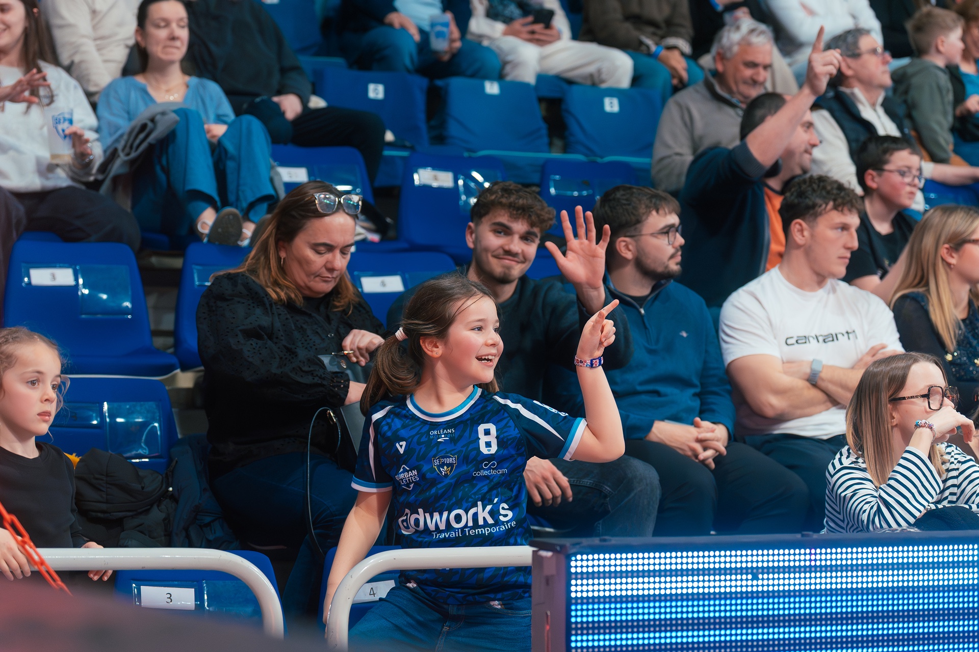 DSC01120.jpg_compressed