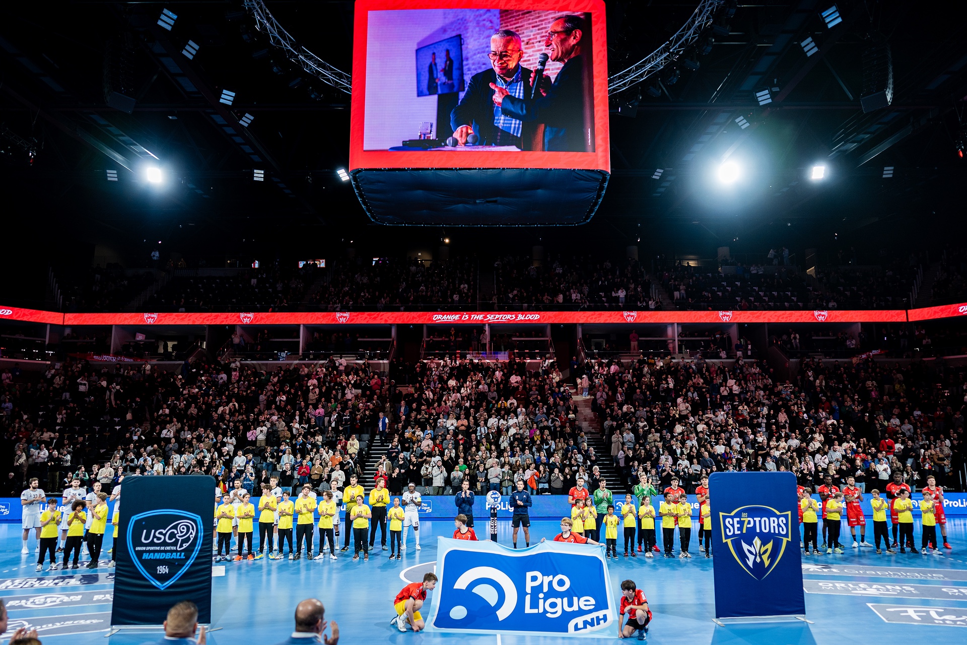 DSC01137.jpg_compressed