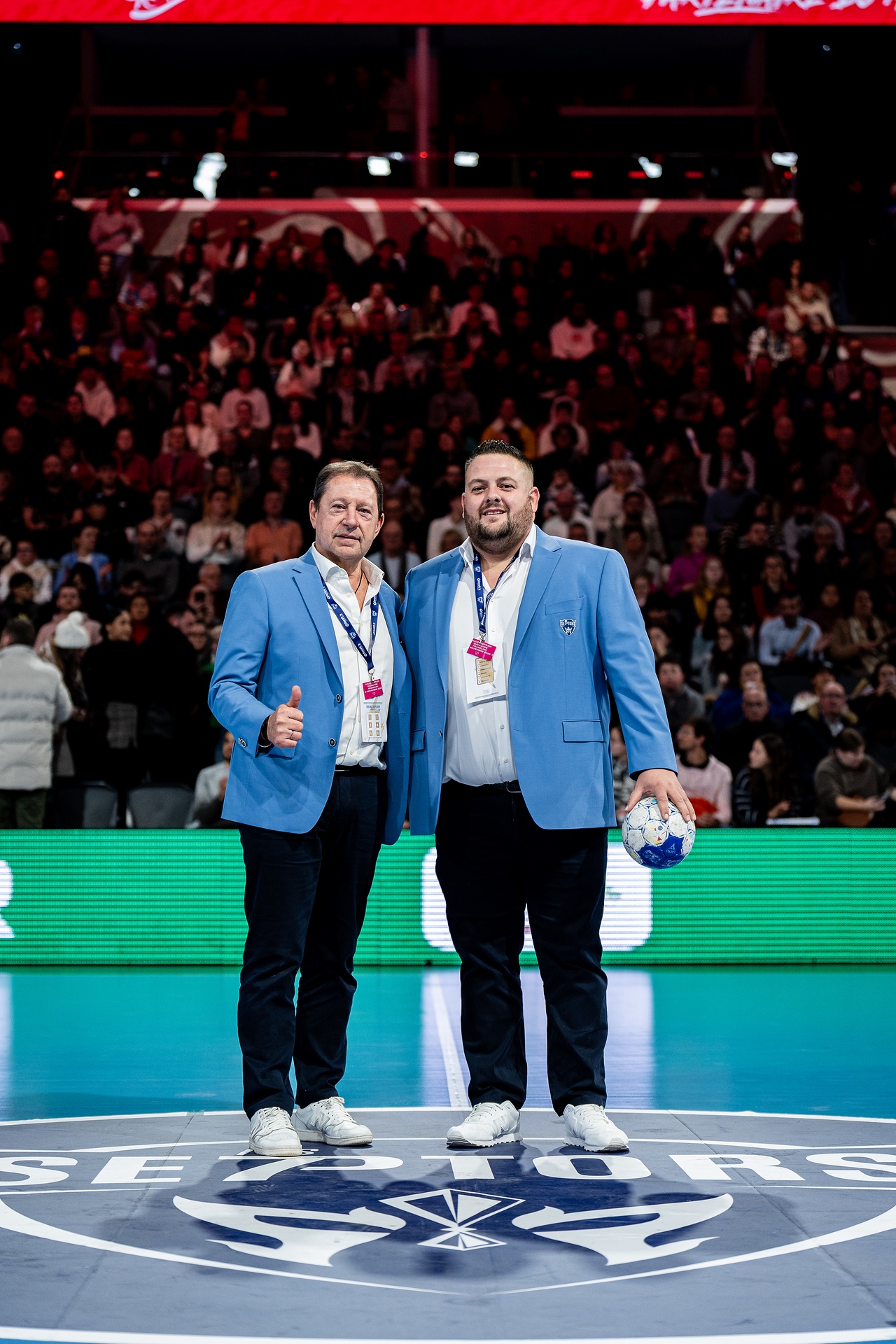 DSC01146.jpg_compressed