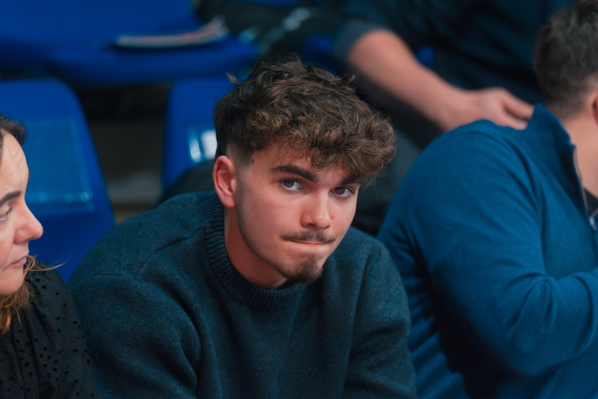 DSC01154.jpg_compressed