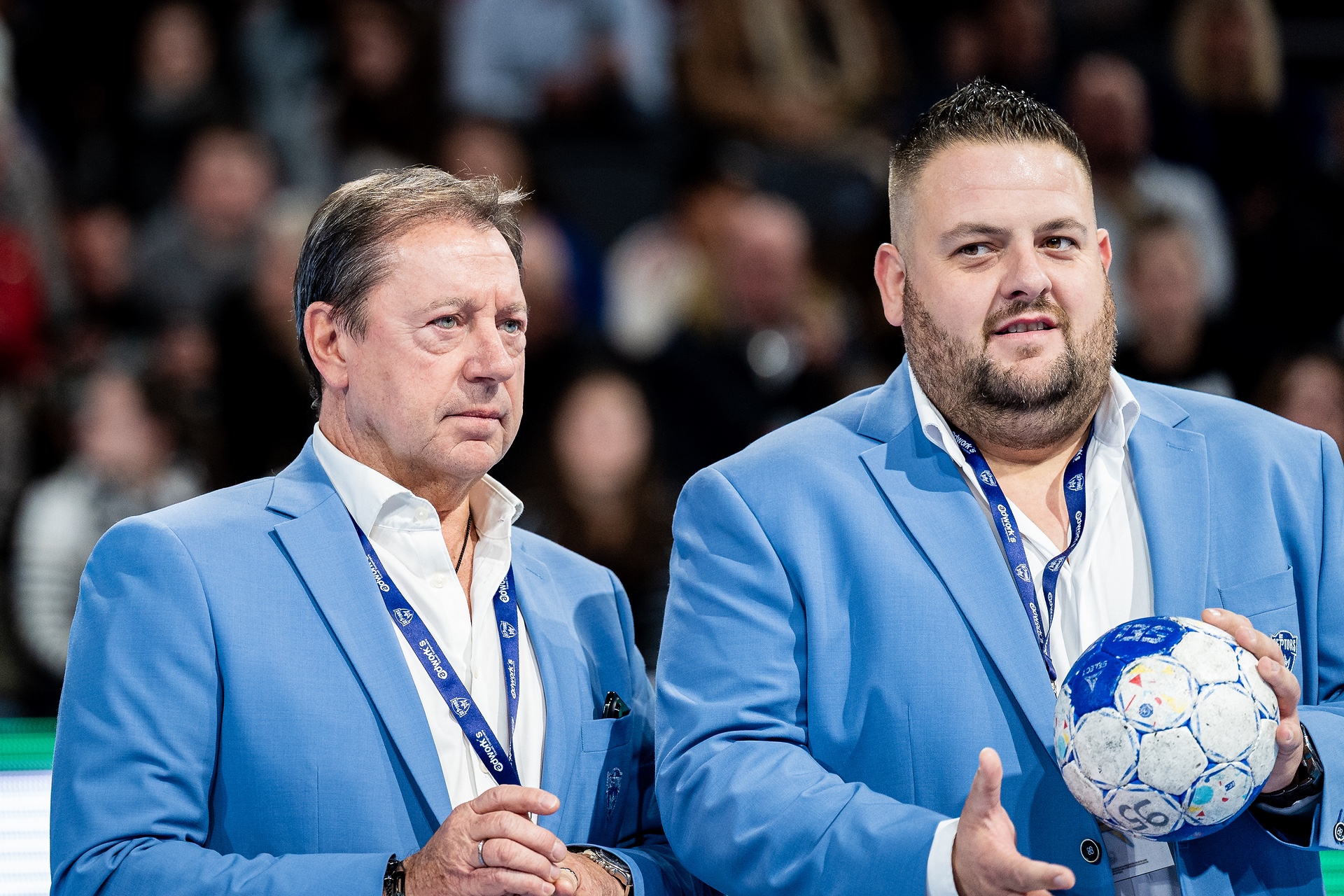 DSC01154.jpg_compressed