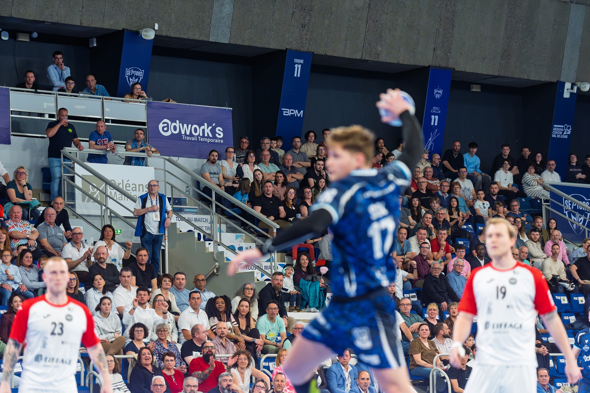 DSC01157.jpg_compressed