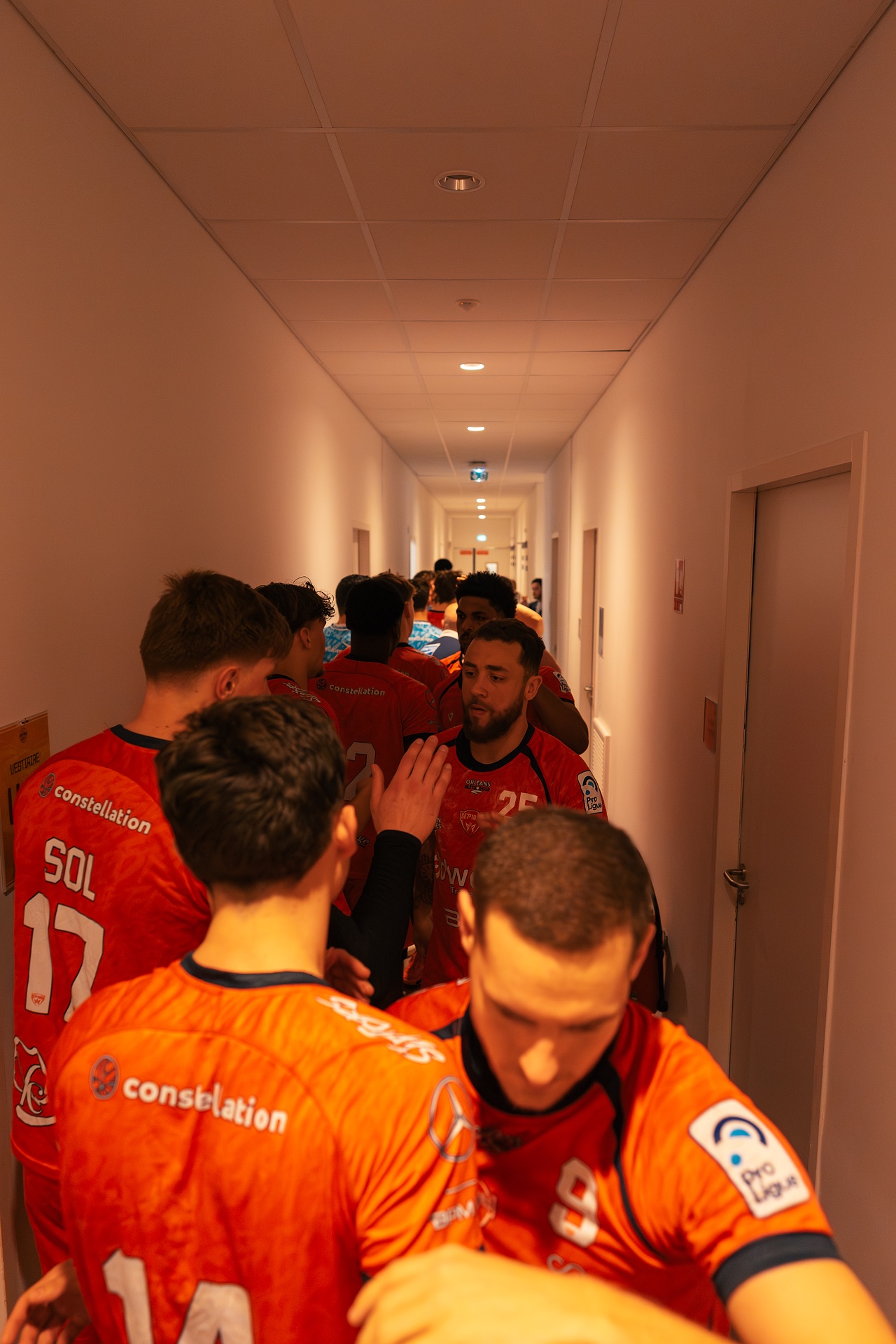 DSC01157.jpg_compressed