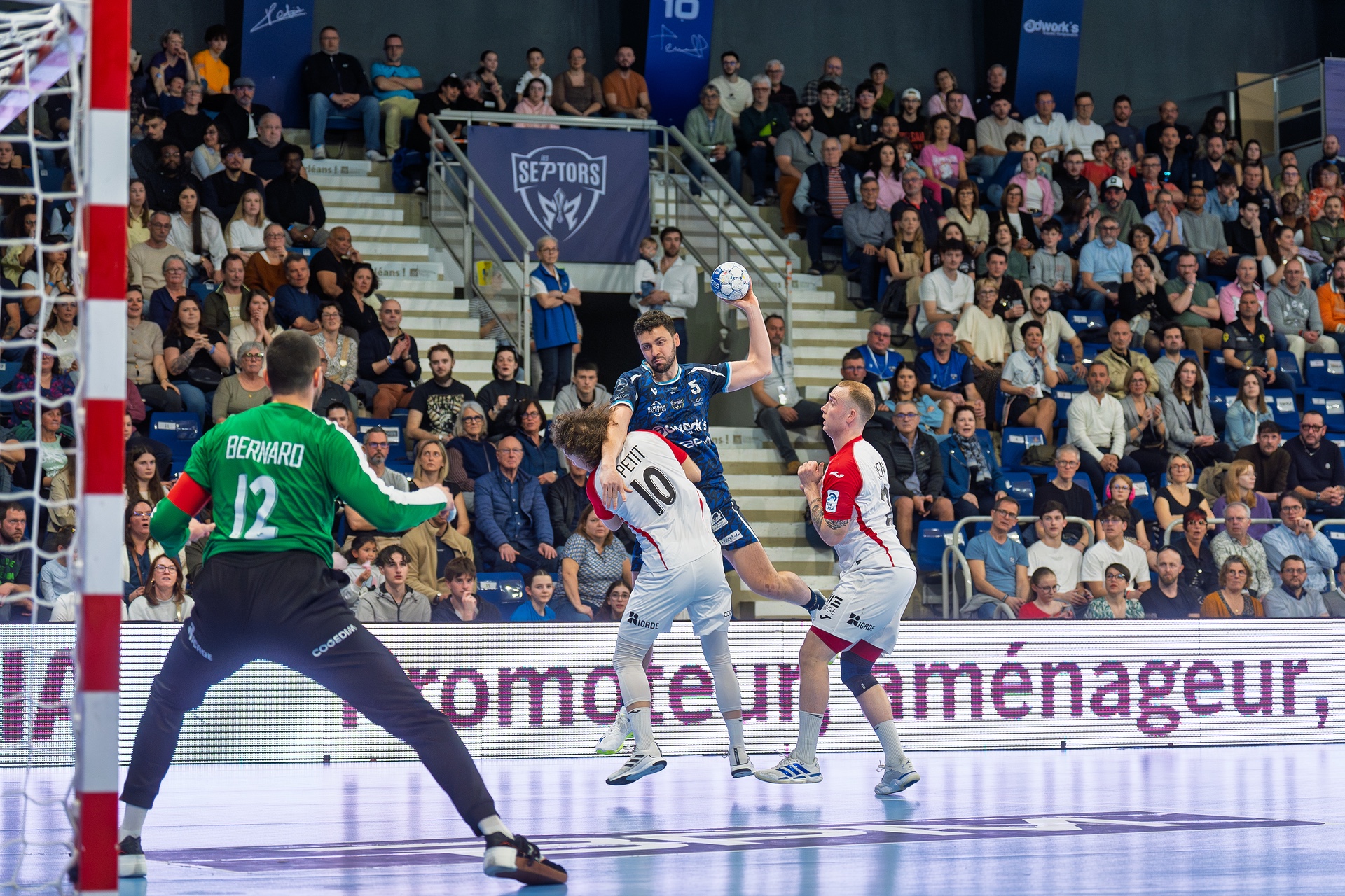 DSC01161.jpg_compressed