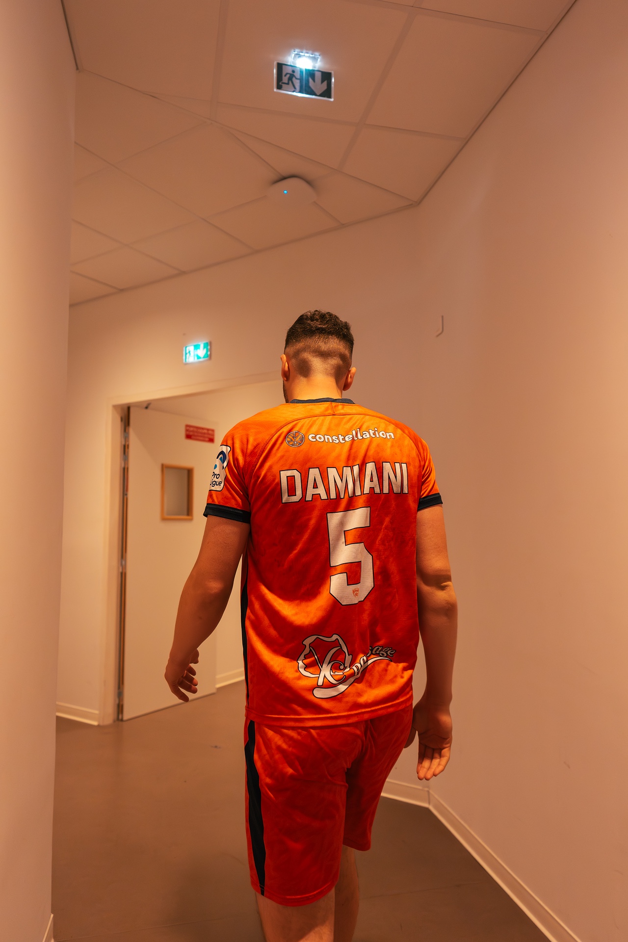 DSC01165.jpg_compressed