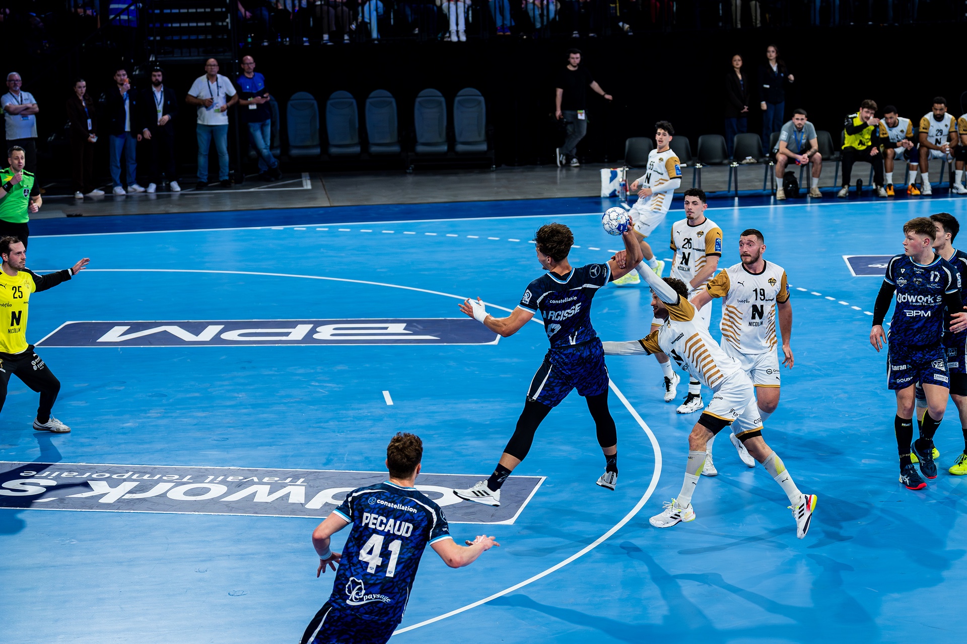 DSC01172.jpg_compressed