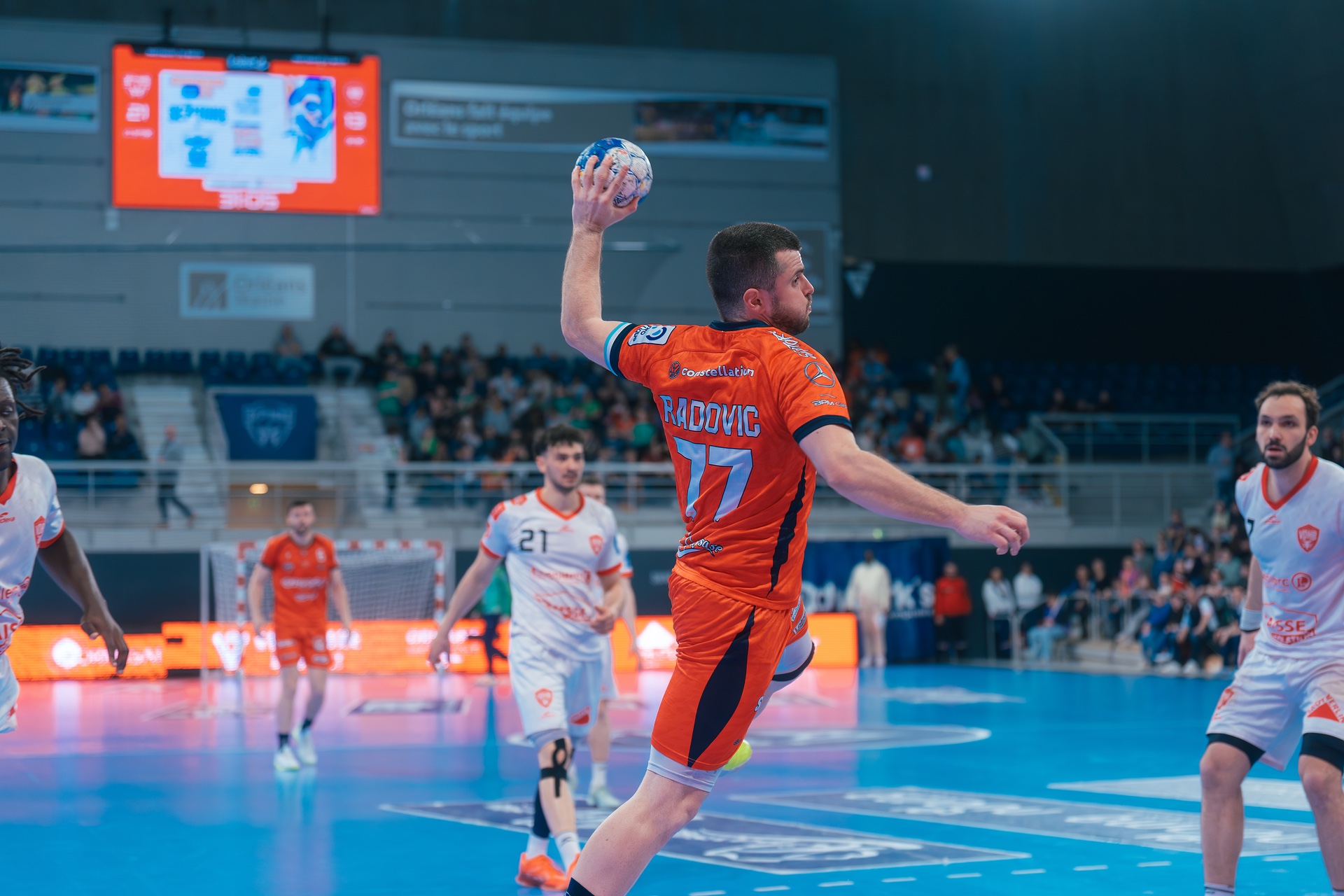 DSC01174.jpg_compressed