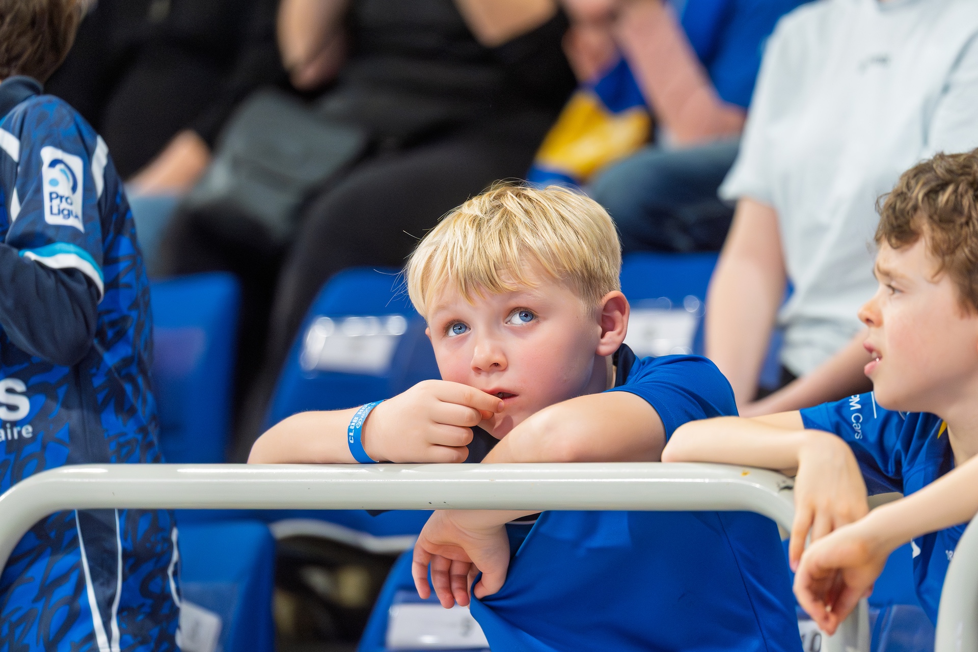 DSC01180.jpg_compressed