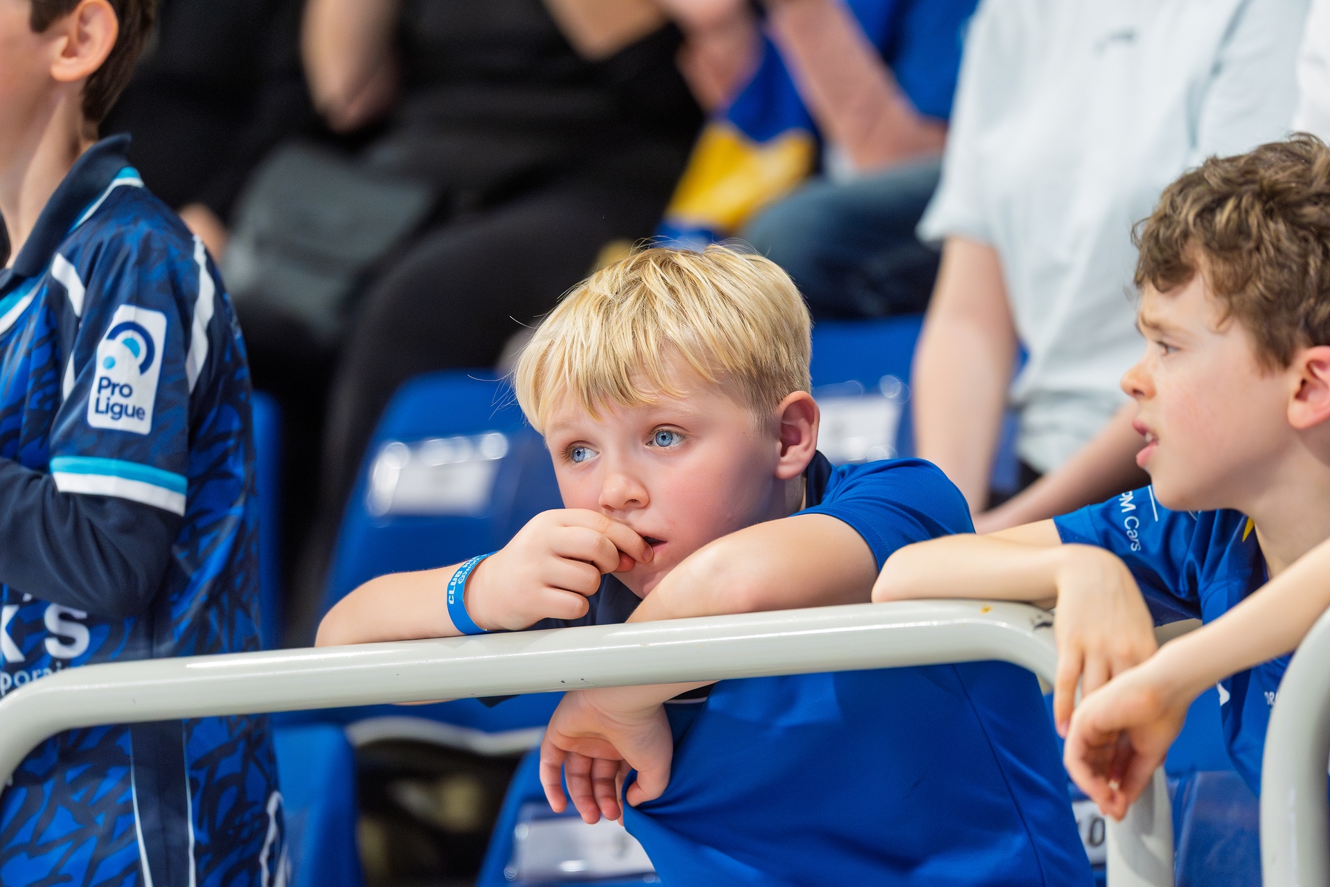 DSC01182.jpg_compressed