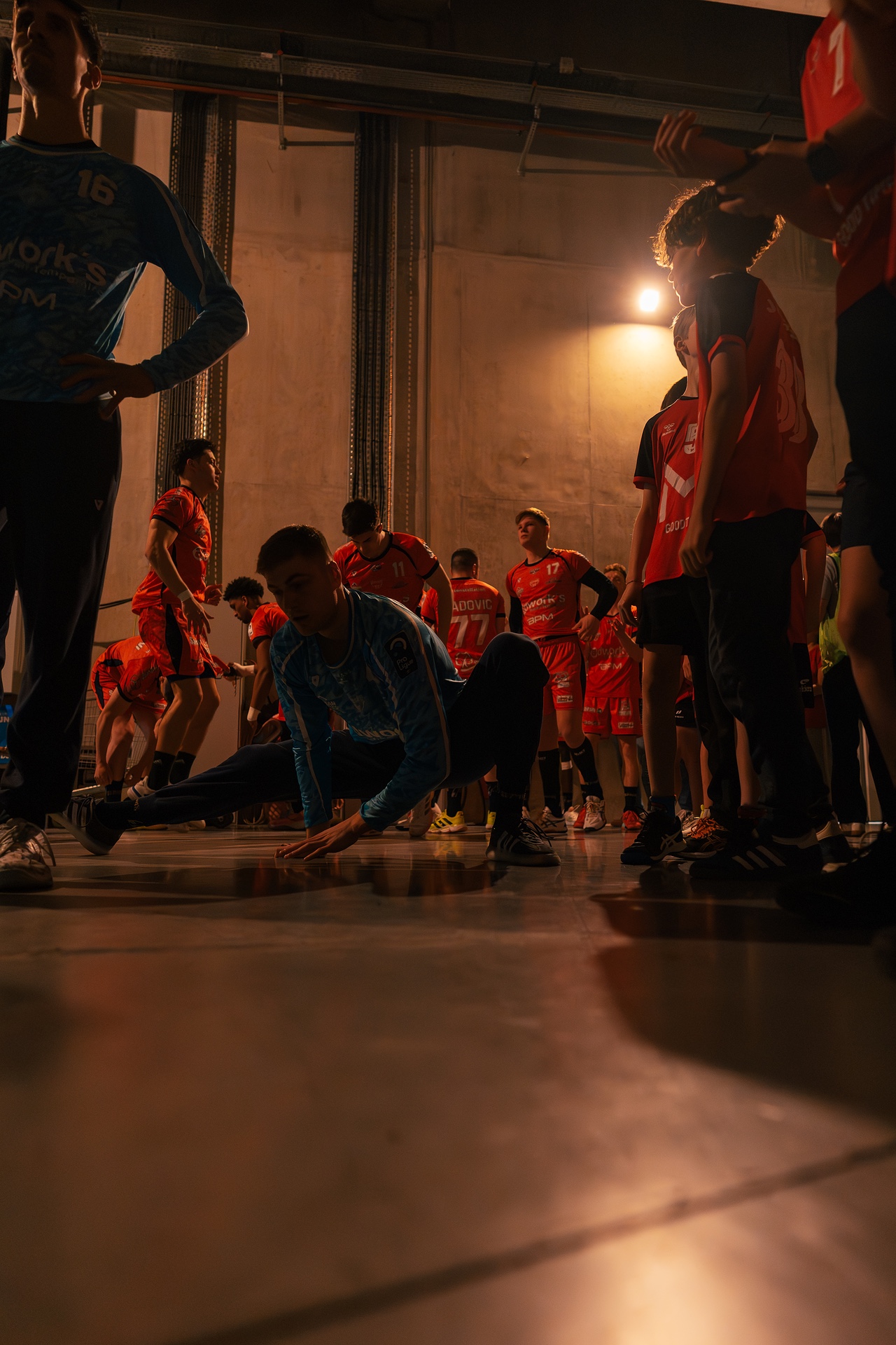 DSC01184.jpg_compressed