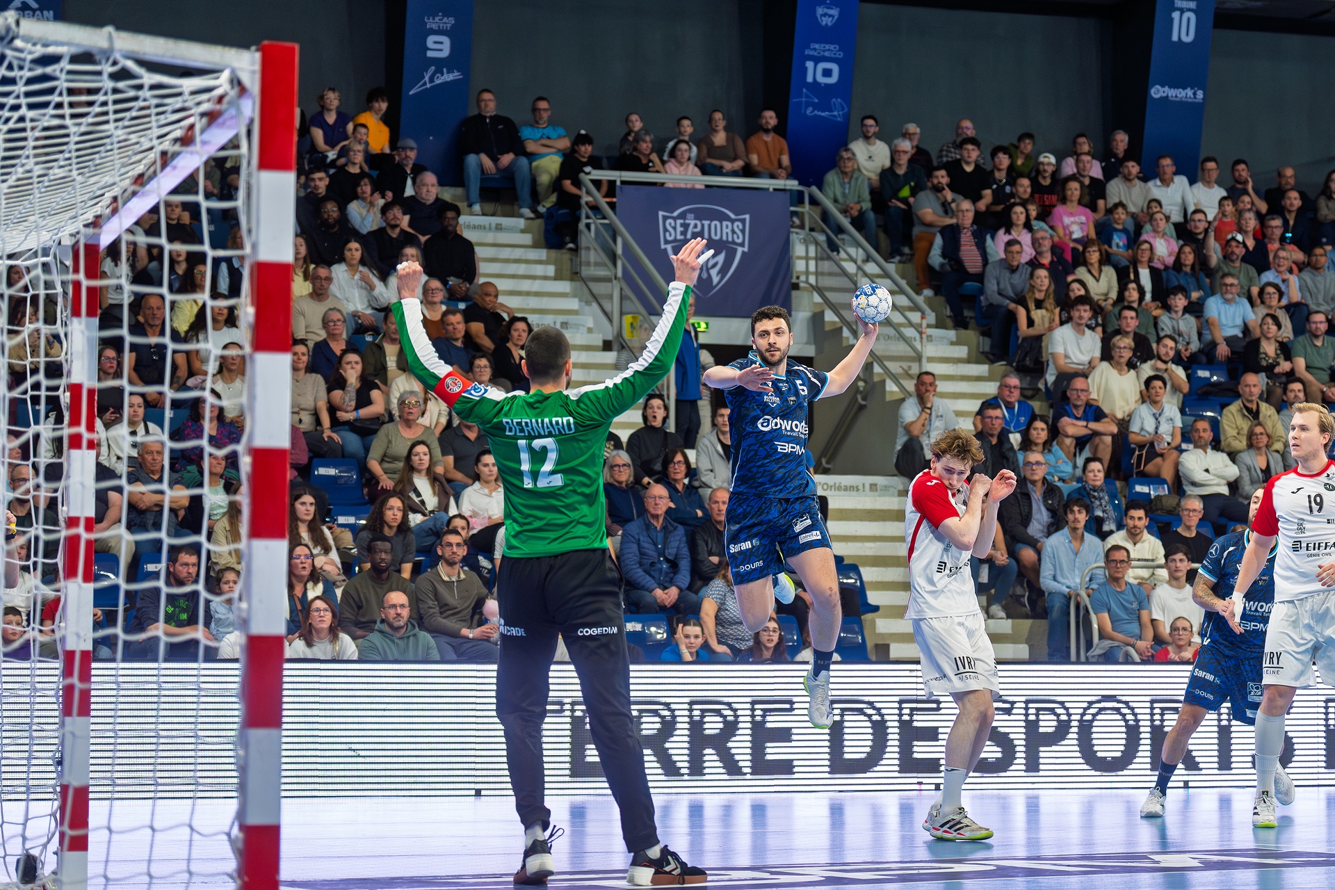 DSC01193.jpg_compressed