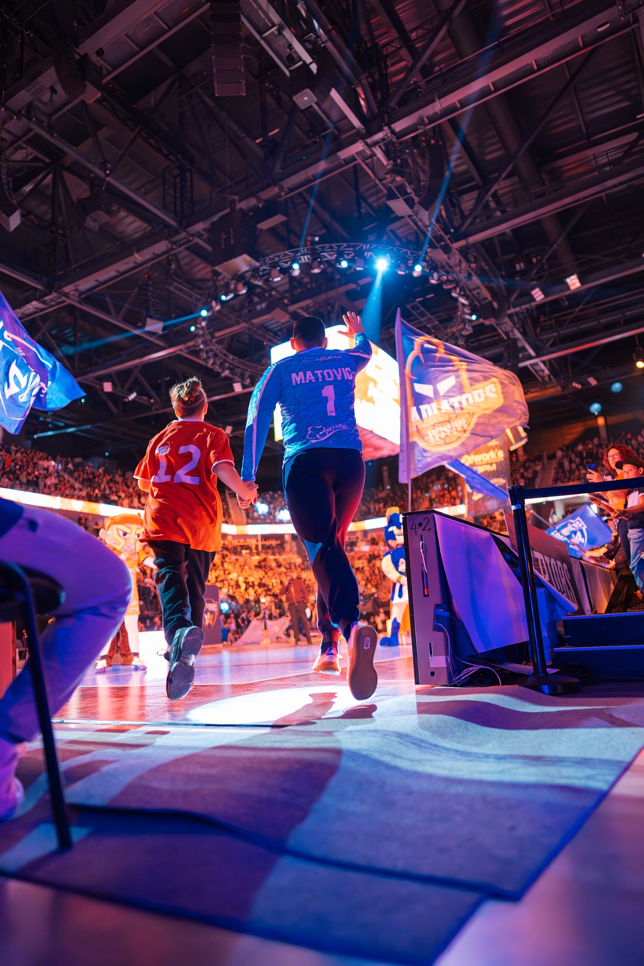 DSC01202-2.jpg_compressed