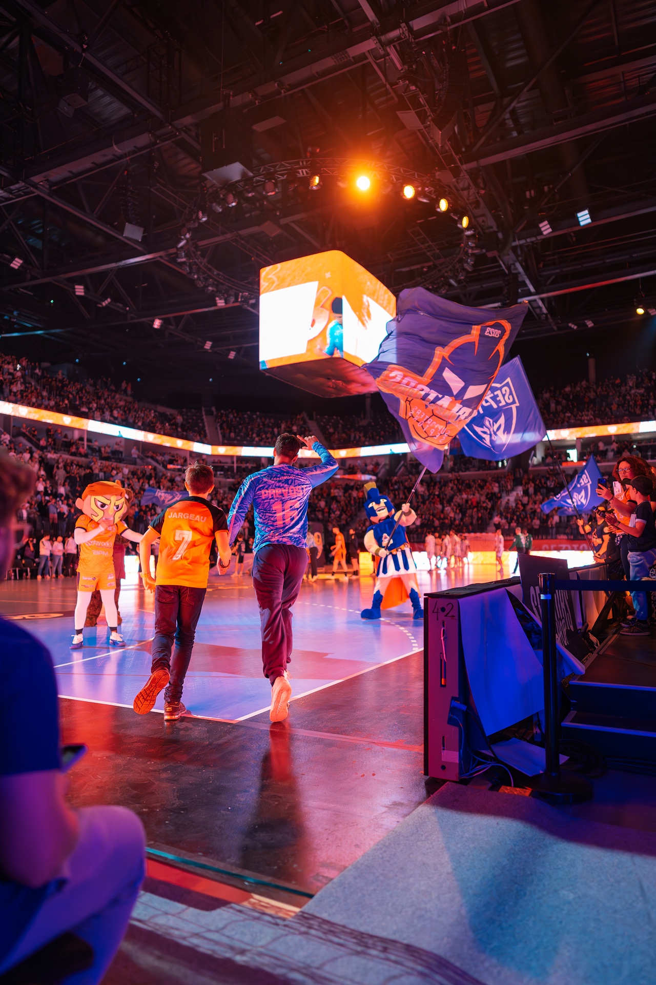 DSC01209.jpg_compressed