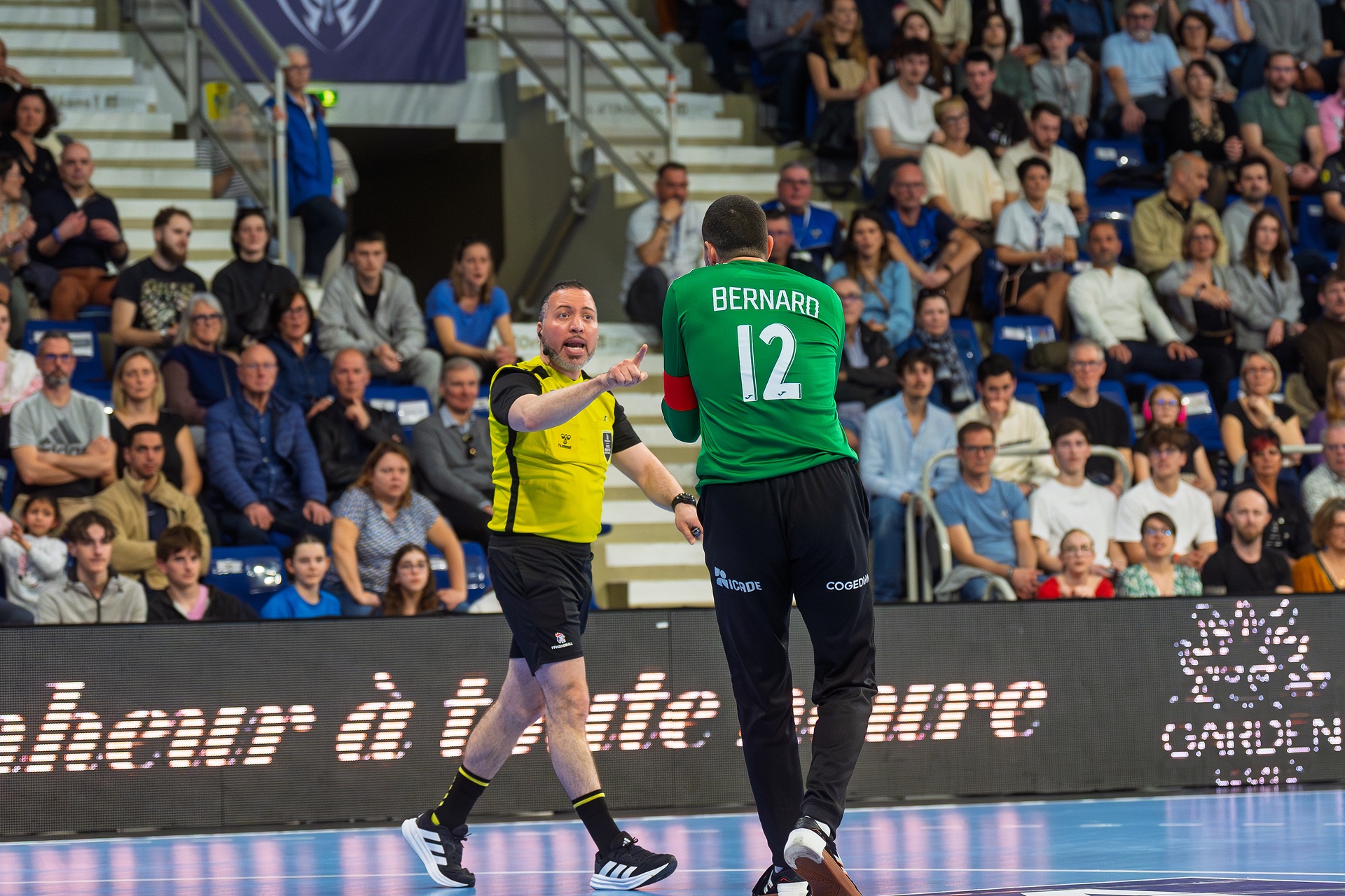 DSC01212.jpg_compressed