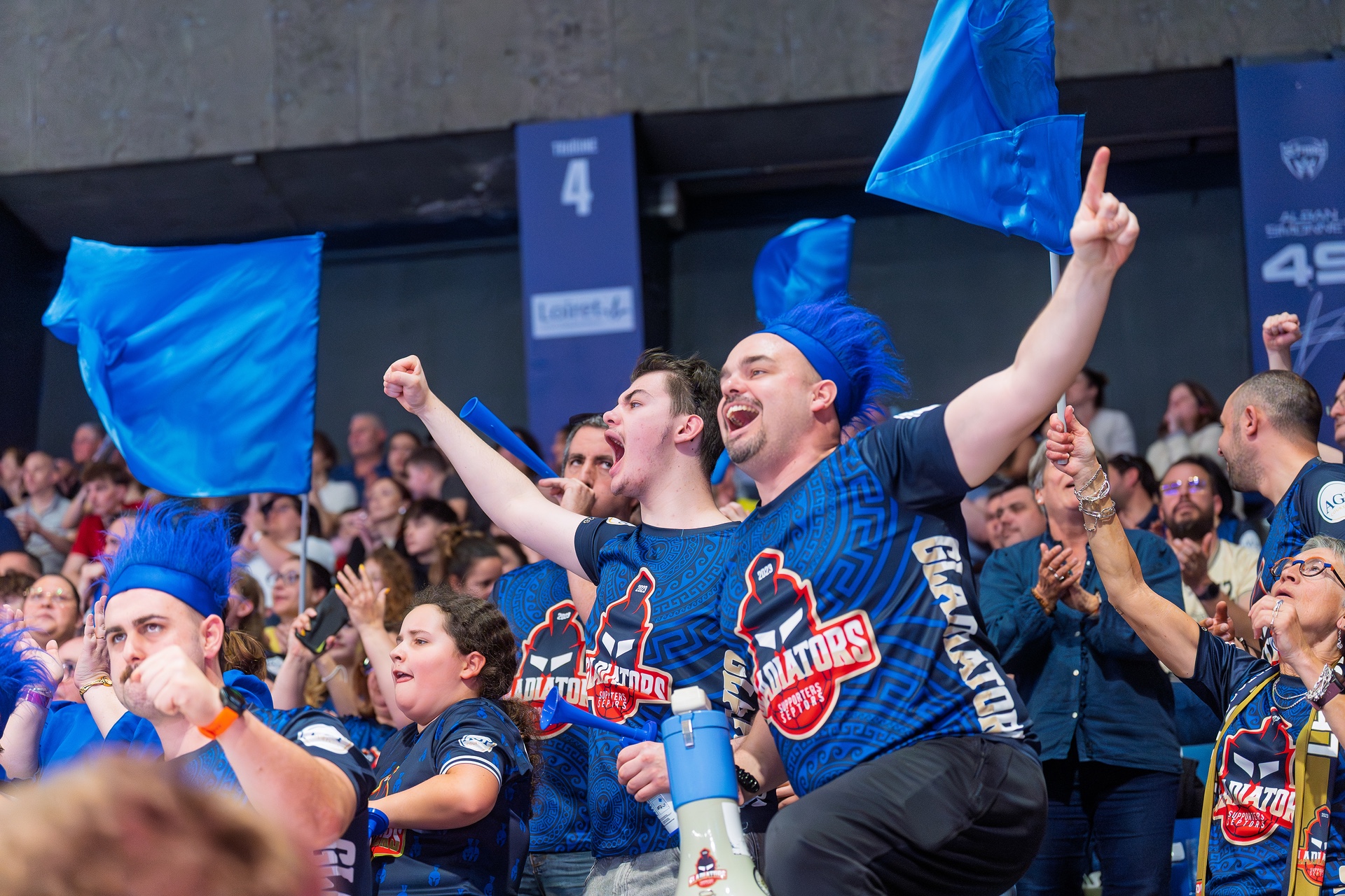 DSC01221.jpg_compressed