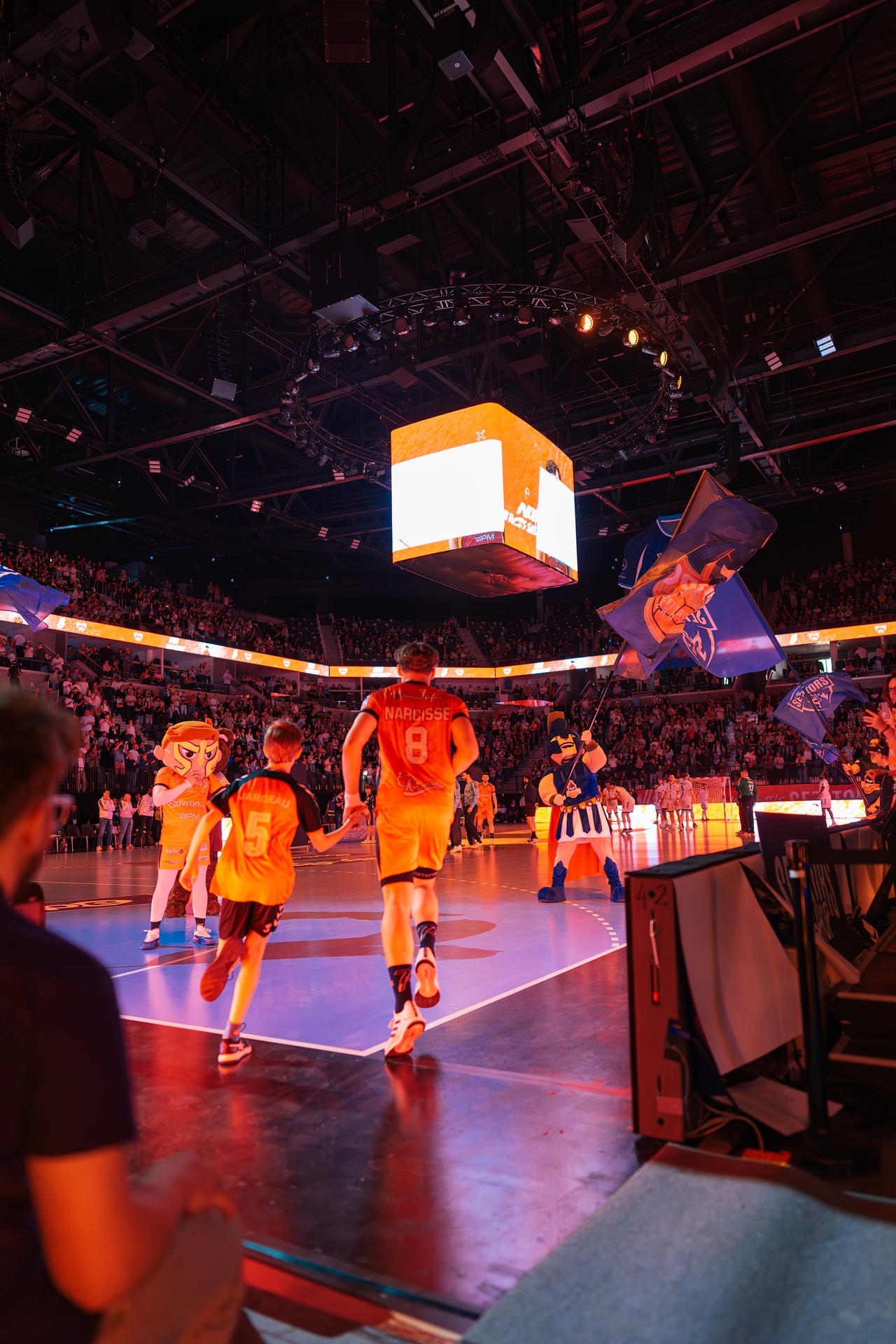 DSC01226.jpg_compressed