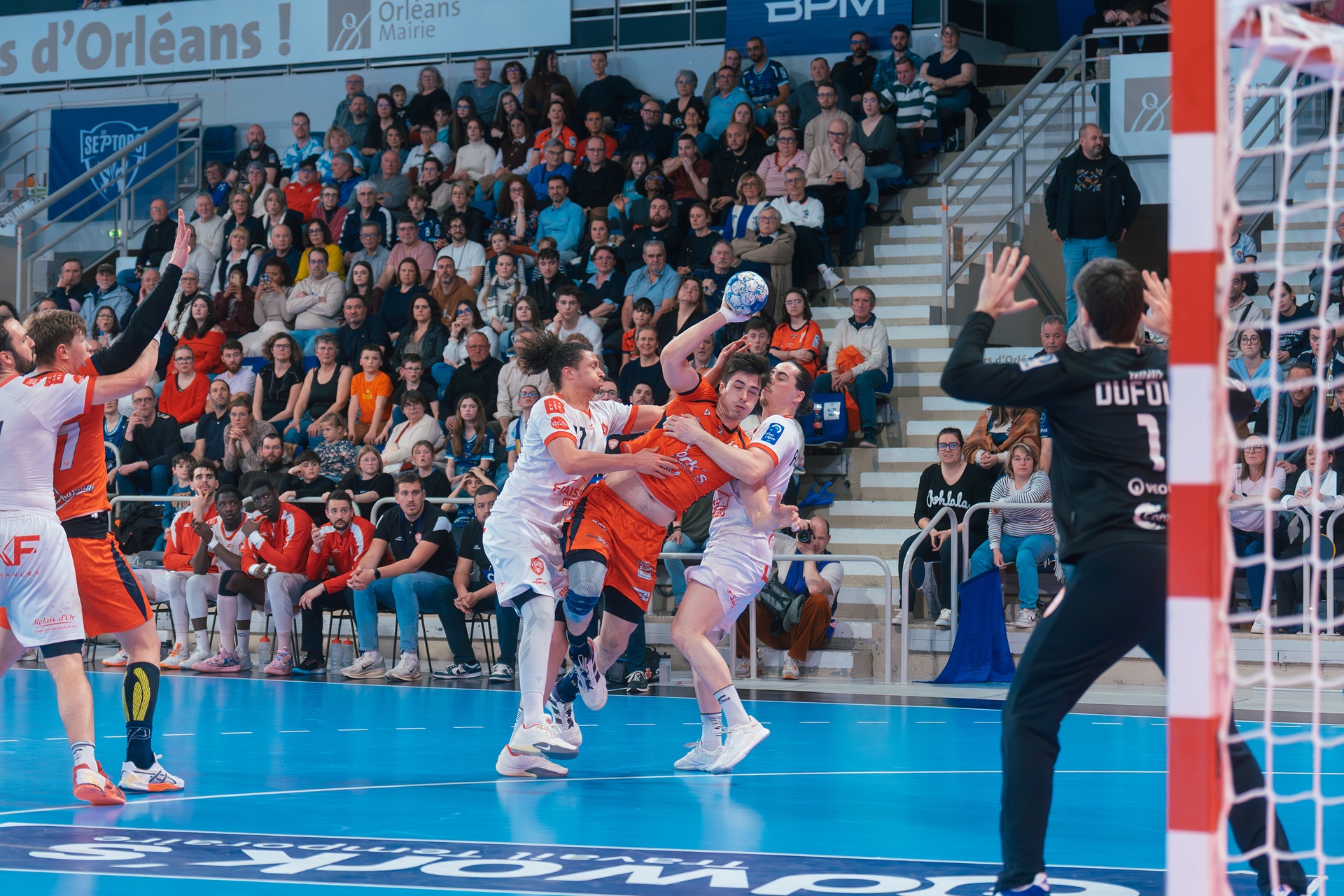 DSC01227.jpg_compressed