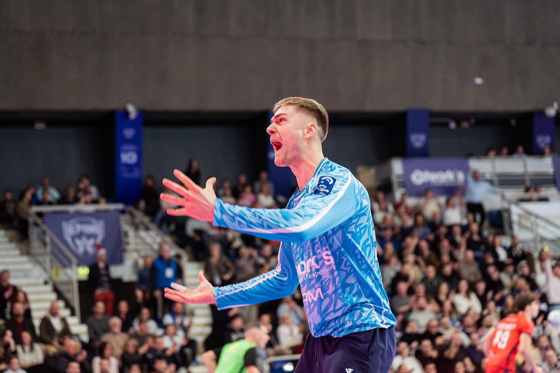 DSC01234.jpg_compressed