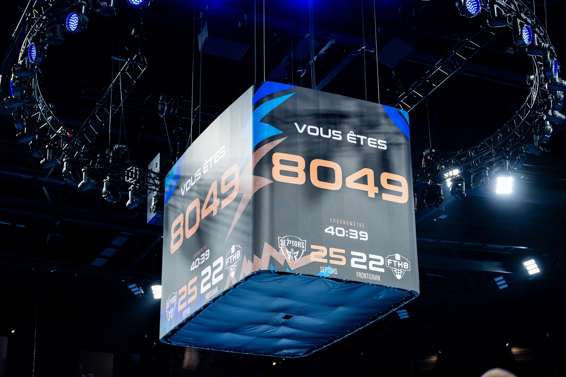 DSC01234.jpg_compressed